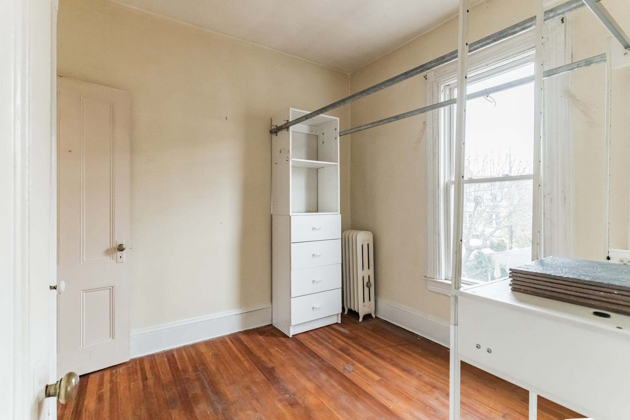 24-26 46TH ST