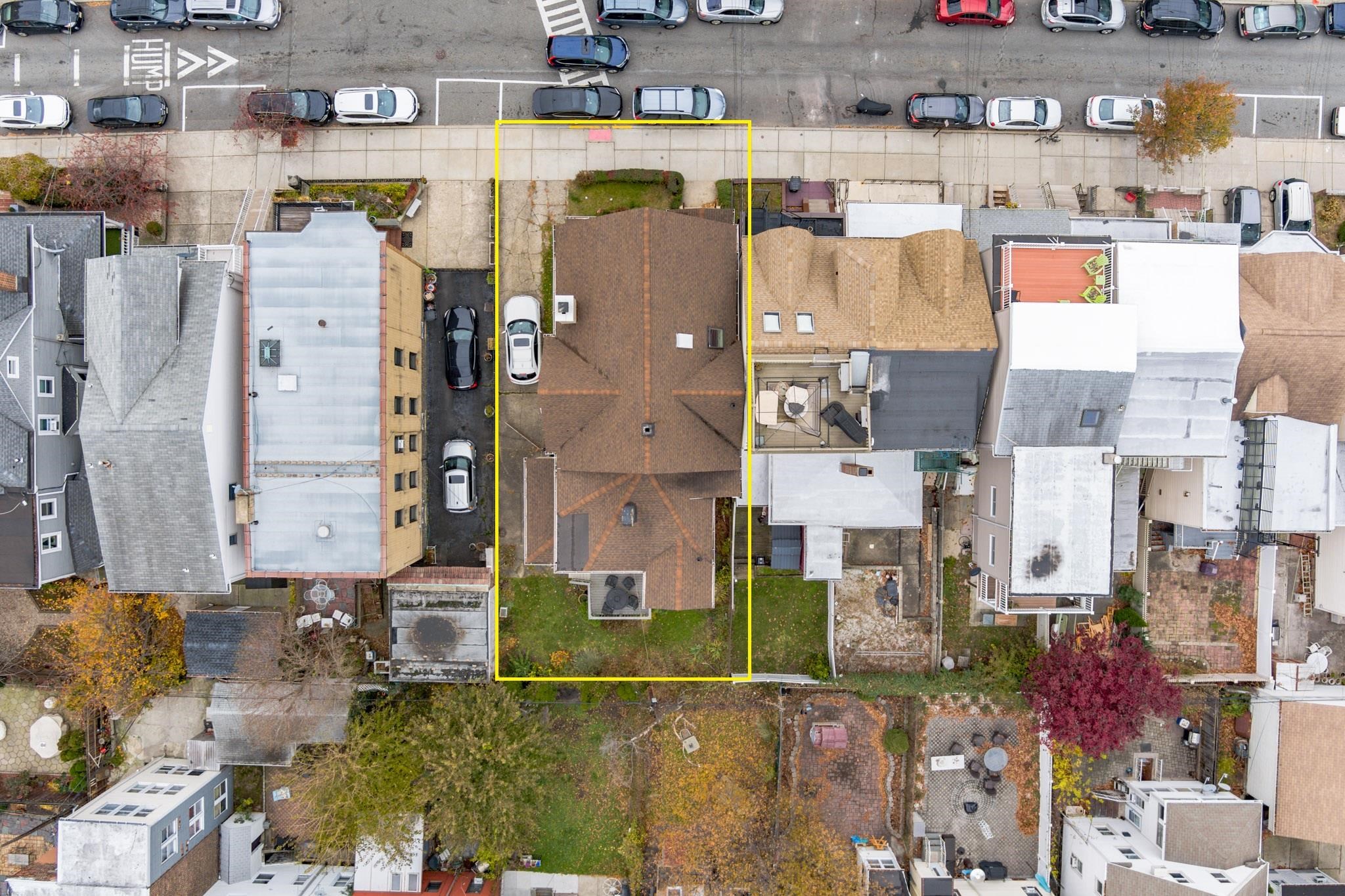24-26 46TH ST