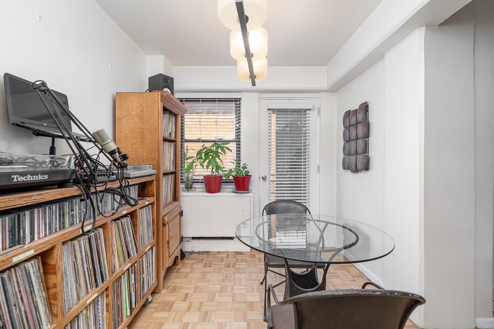 8800 BLVD EAST Unit 5L