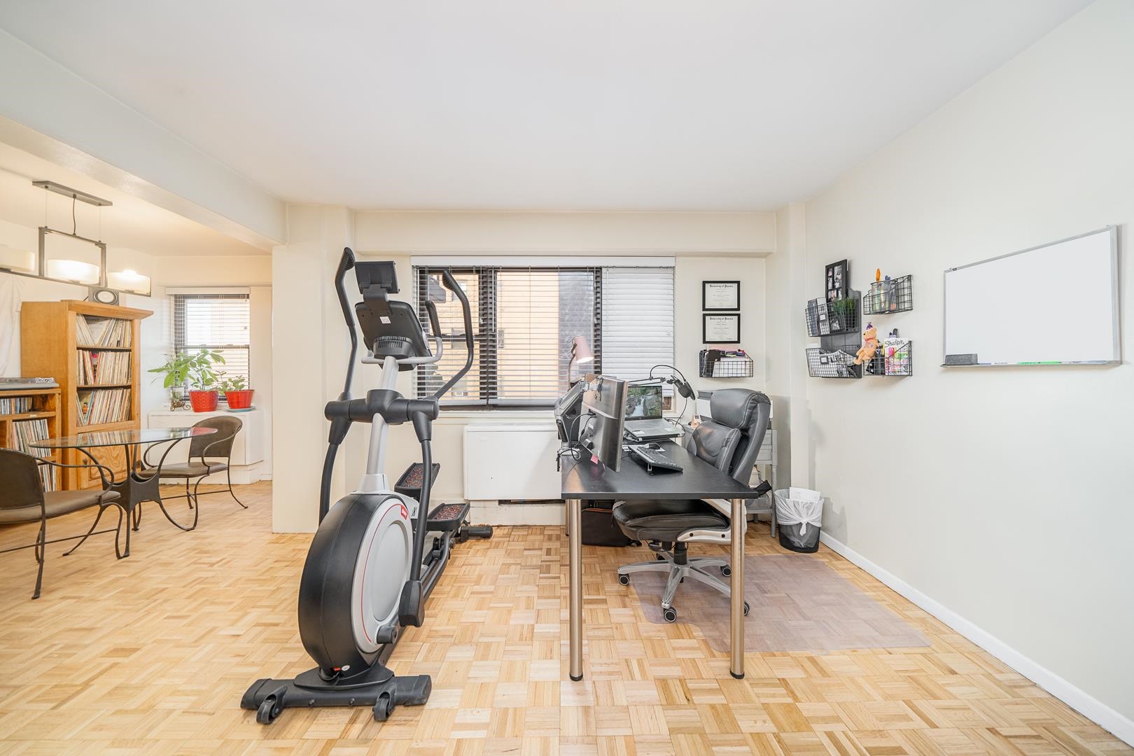 8800 BLVD EAST Unit 5L