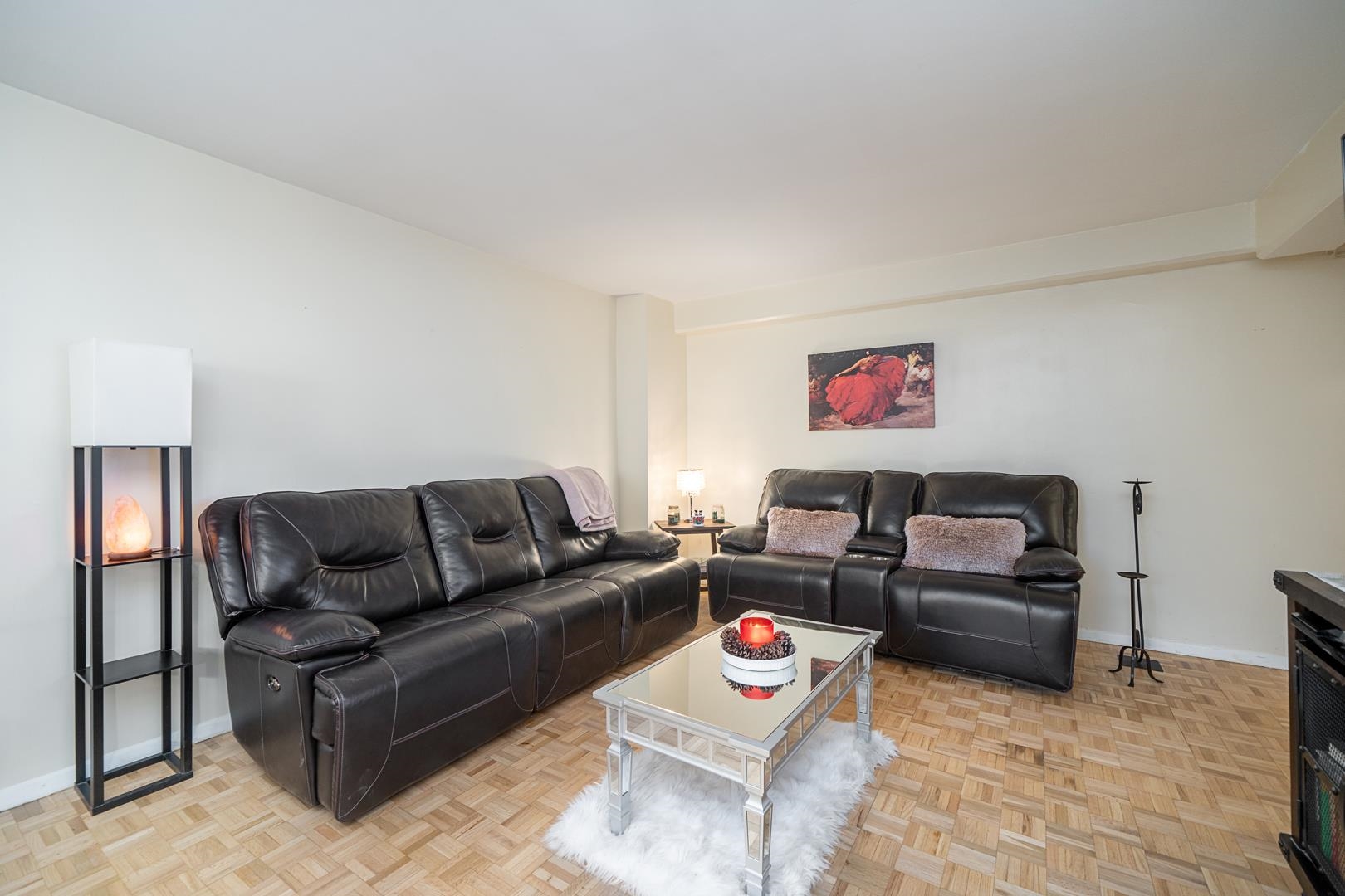 8800 BLVD EAST Unit 5L