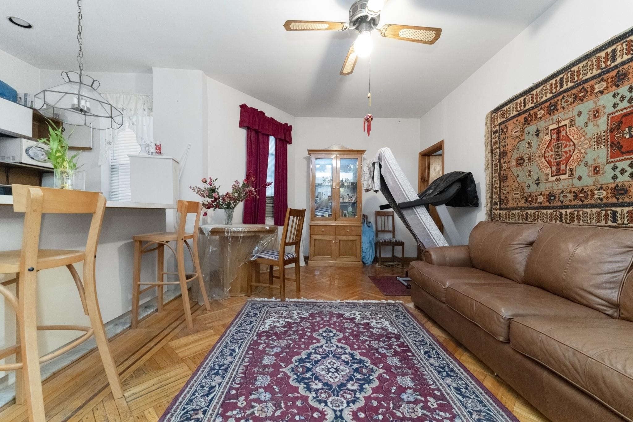 6114 HIGHLAND PL Unit 1G