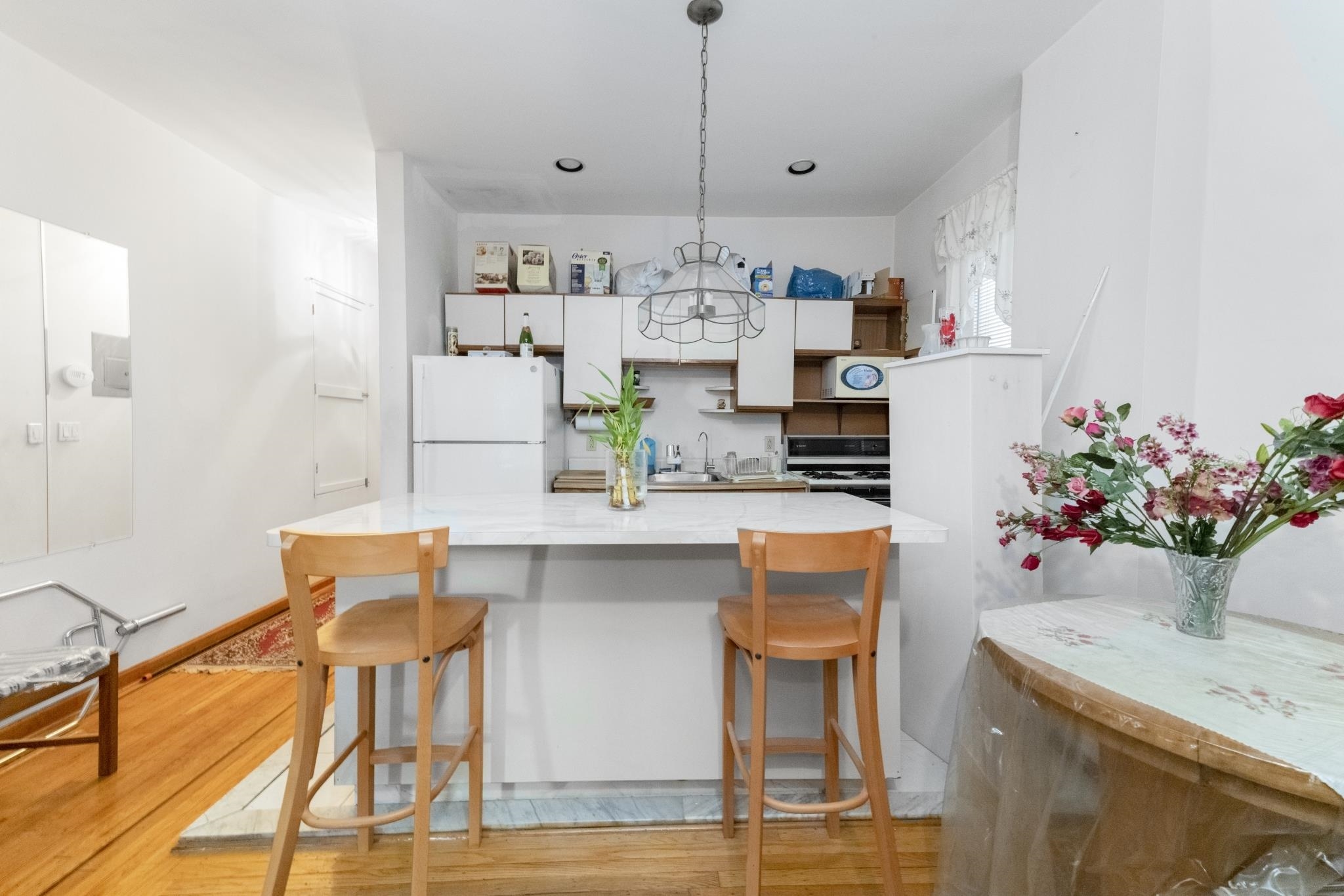 6114 HIGHLAND PL Unit 1G
