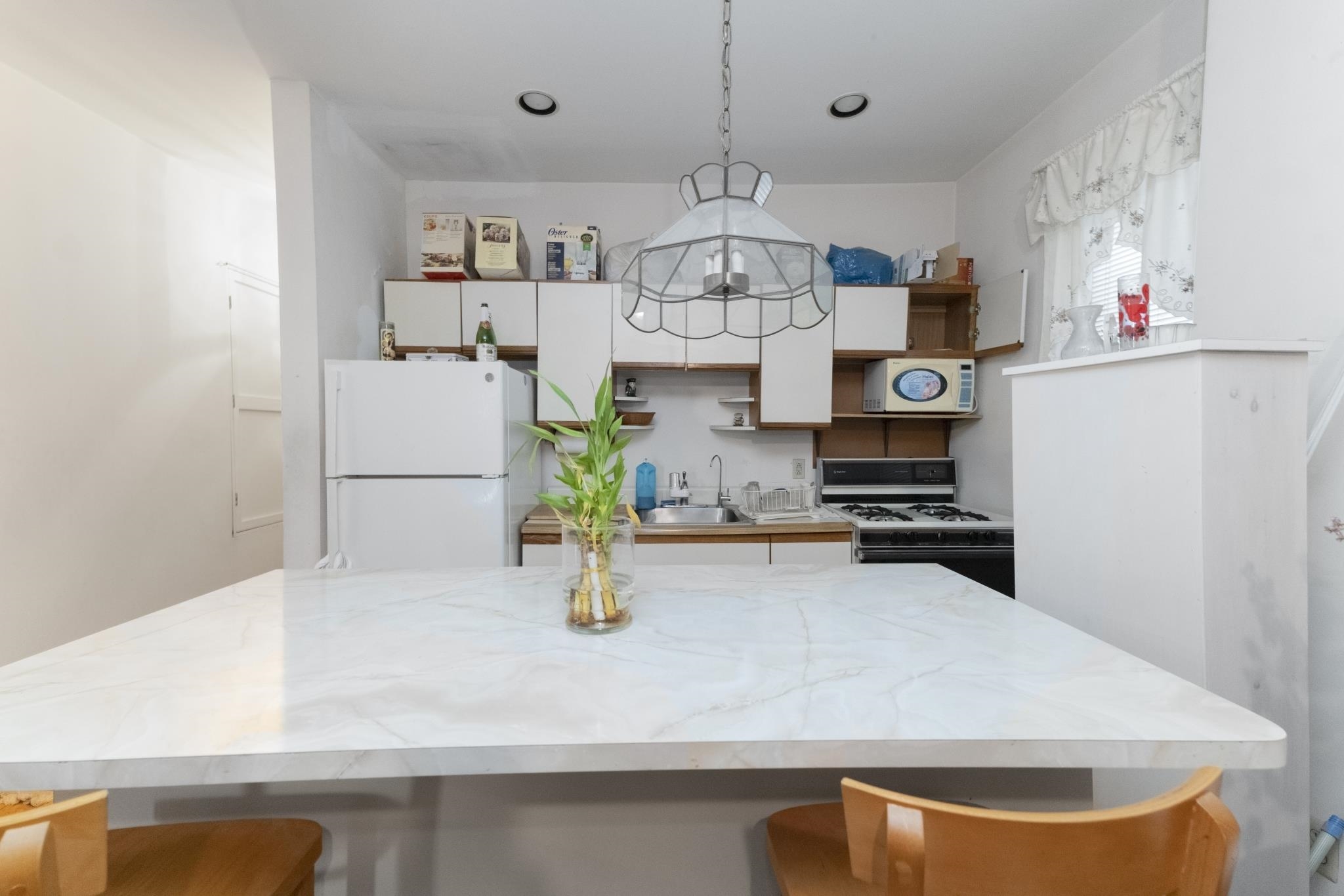 6114 HIGHLAND PL Unit 1G