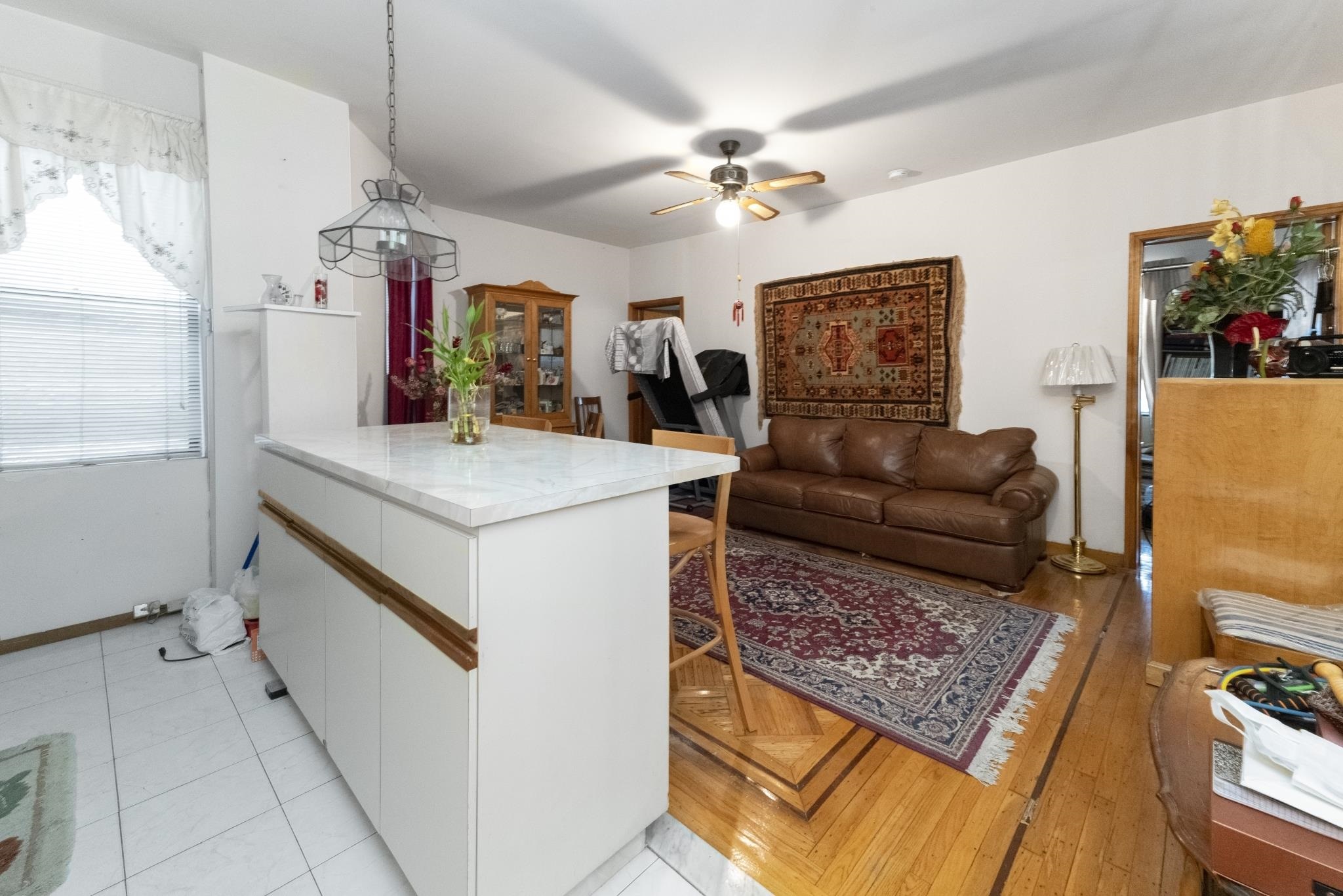 6114 HIGHLAND PL Unit 1G