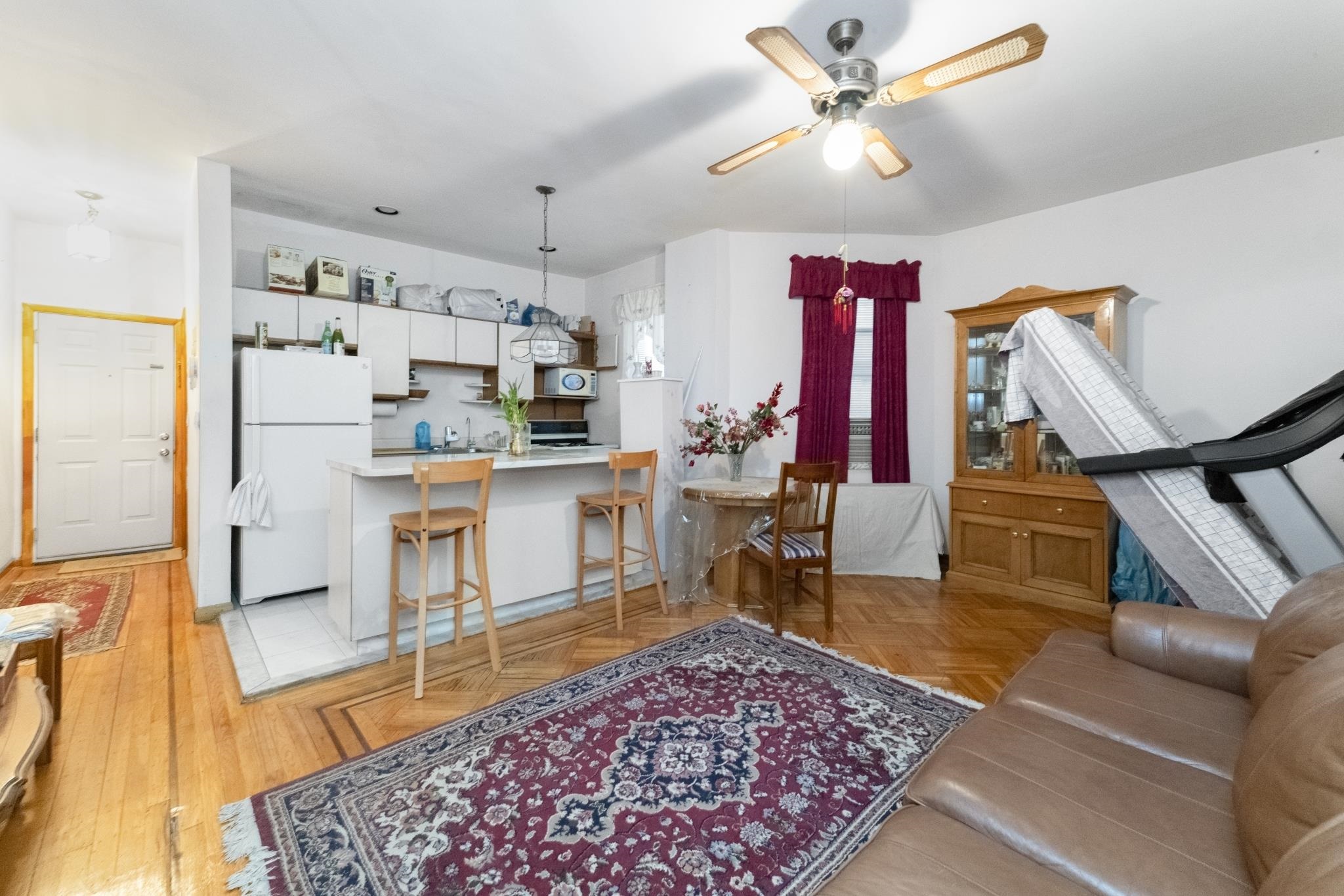 6114 HIGHLAND PL Unit 1G