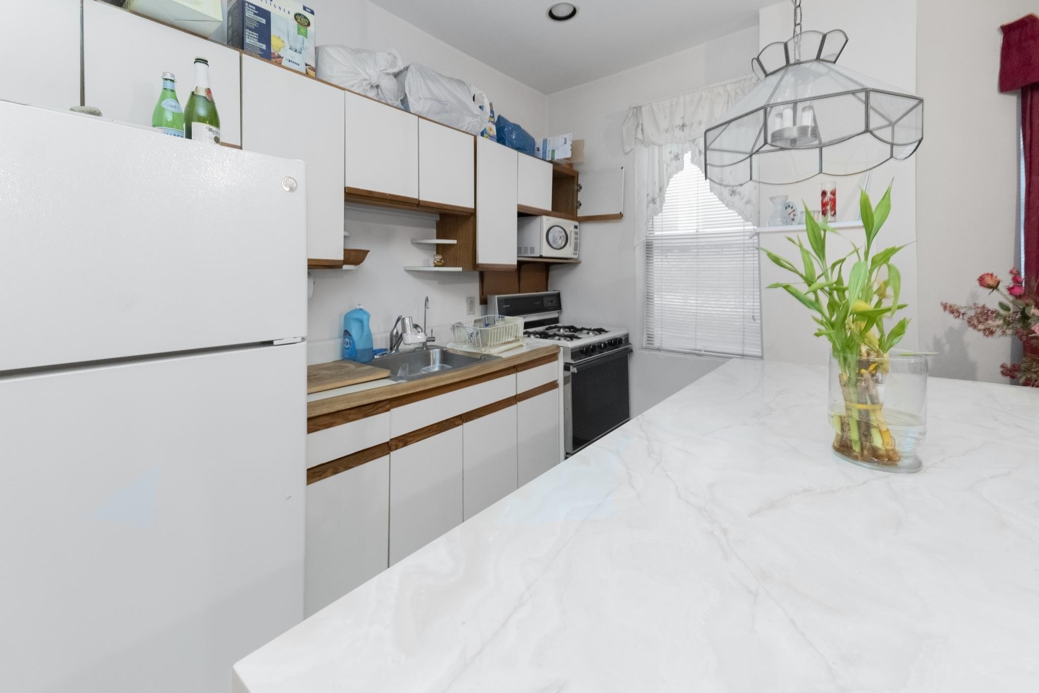 6114 HIGHLAND PL Unit 1G