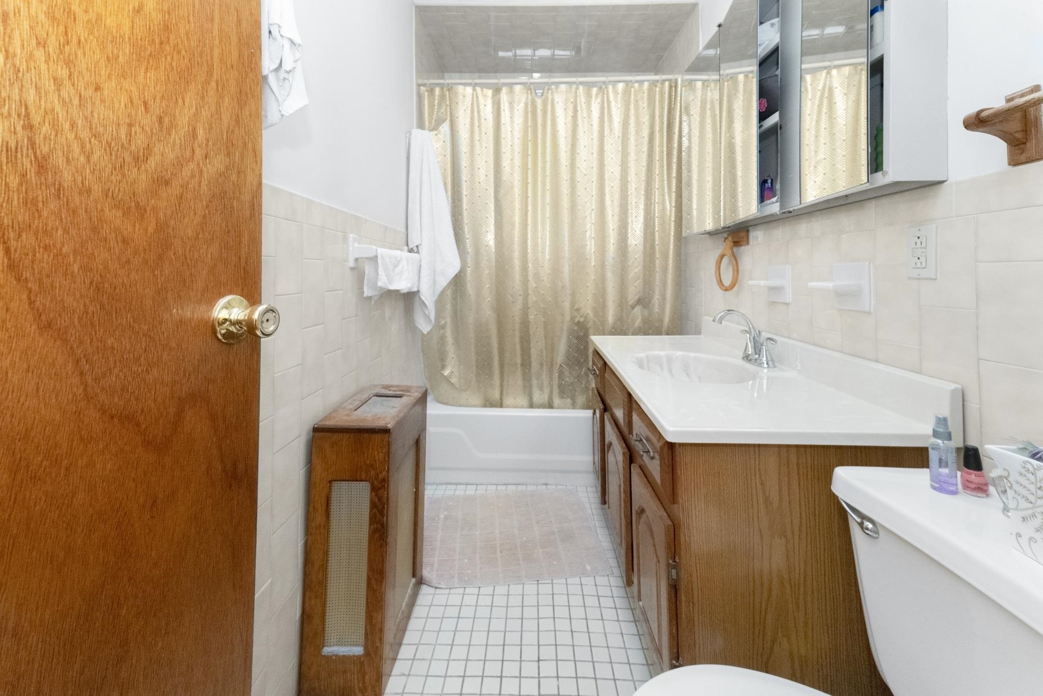 6114 HIGHLAND PL Unit 1G