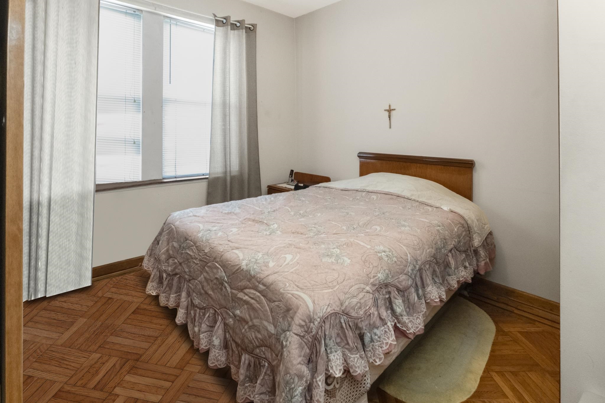 6114 HIGHLAND PL Unit 1G