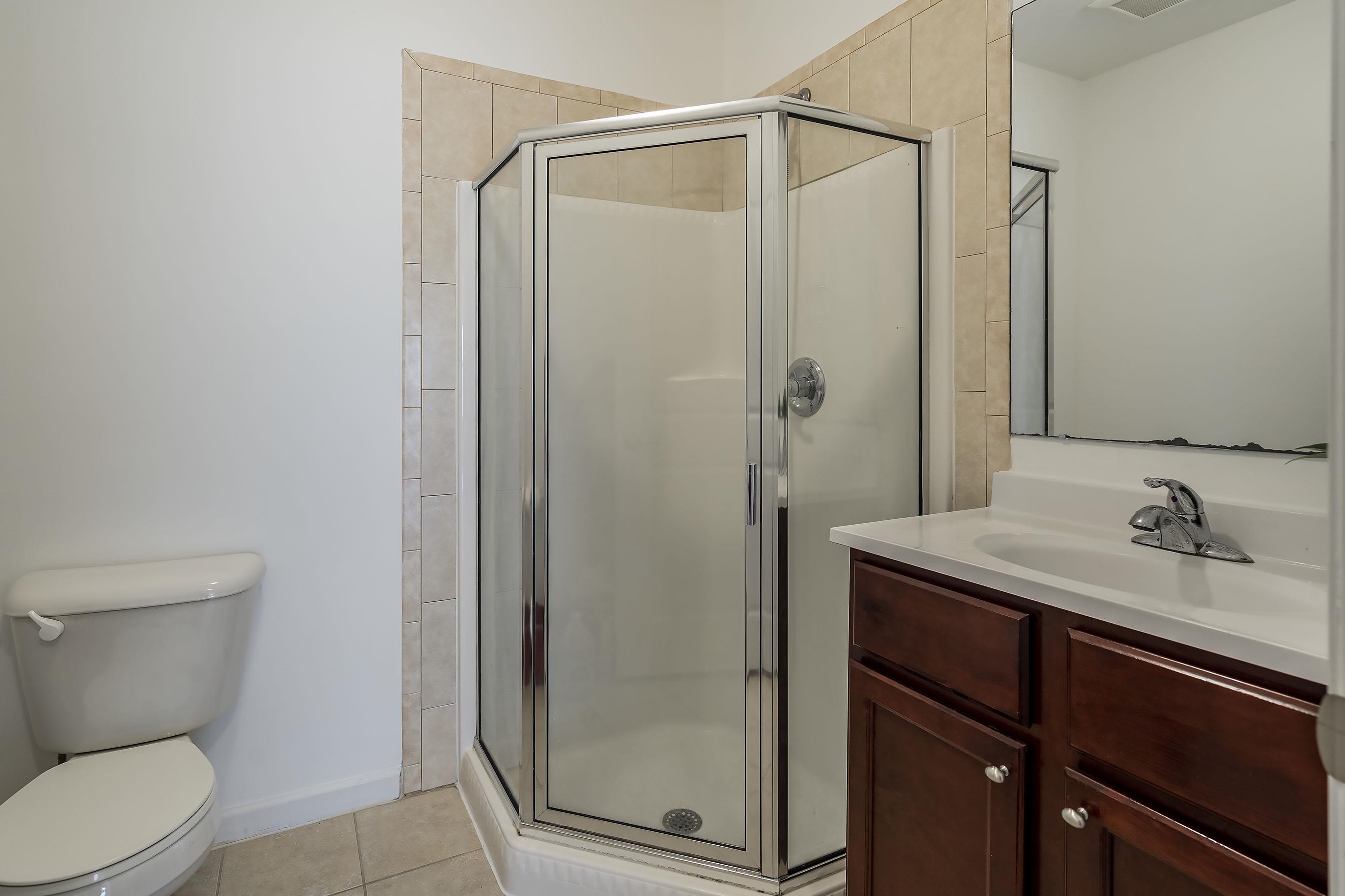 5808 WASHINGTON ST Unit 407