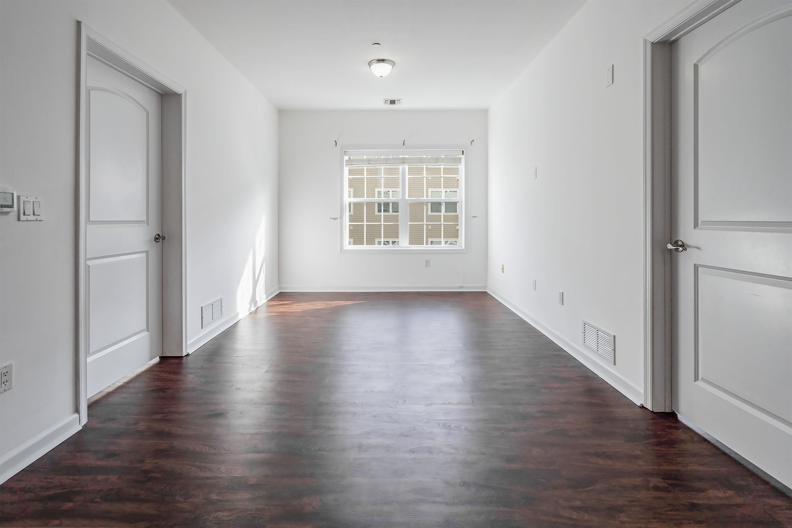 5808 WASHINGTON ST Unit 407