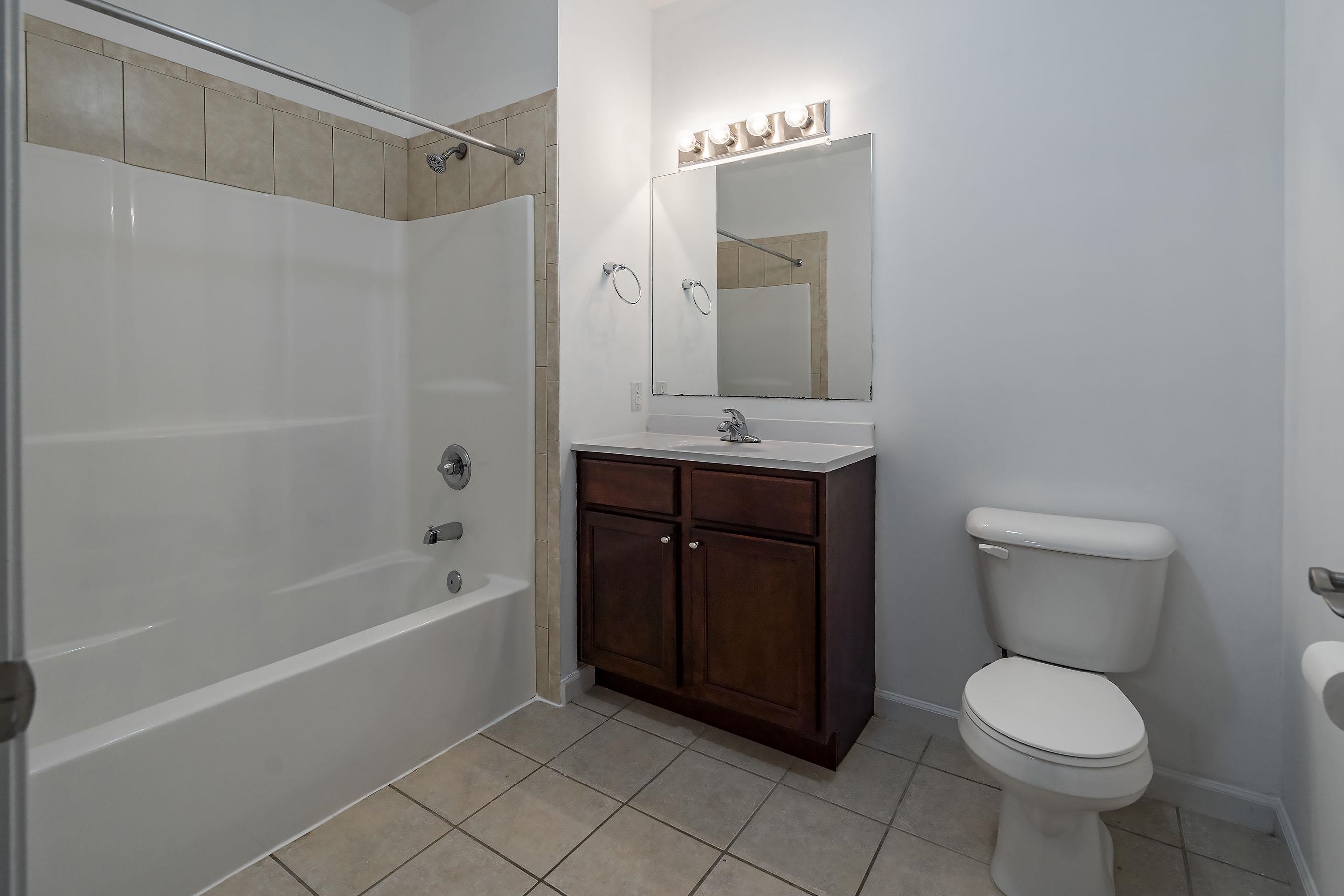 5808 WASHINGTON ST Unit 407