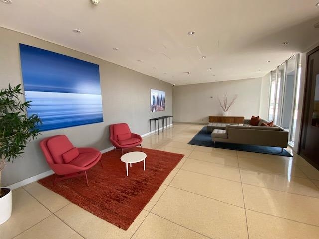 6050 BLVD EAST Unit 20F