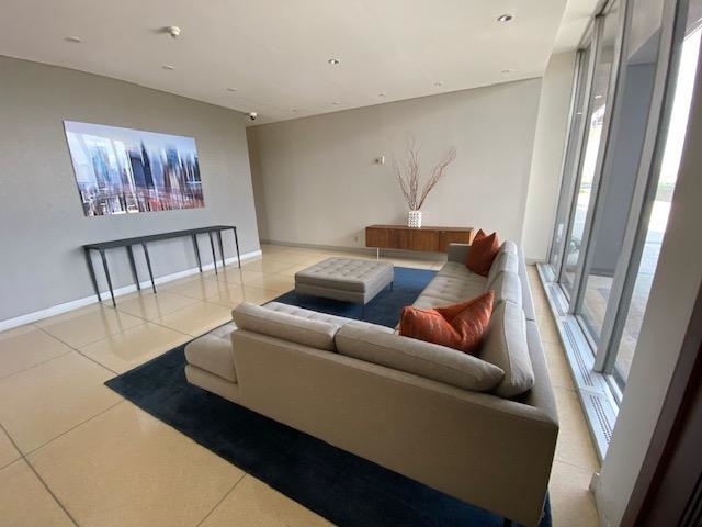 6050 BLVD EAST Unit 20F