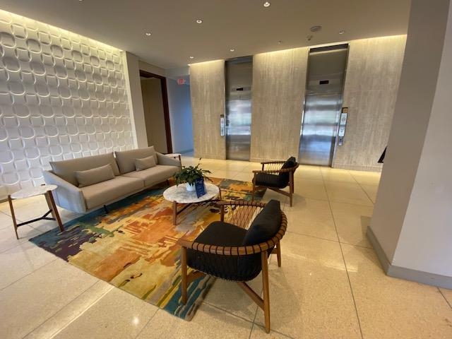 6050 BLVD EAST Unit 20F