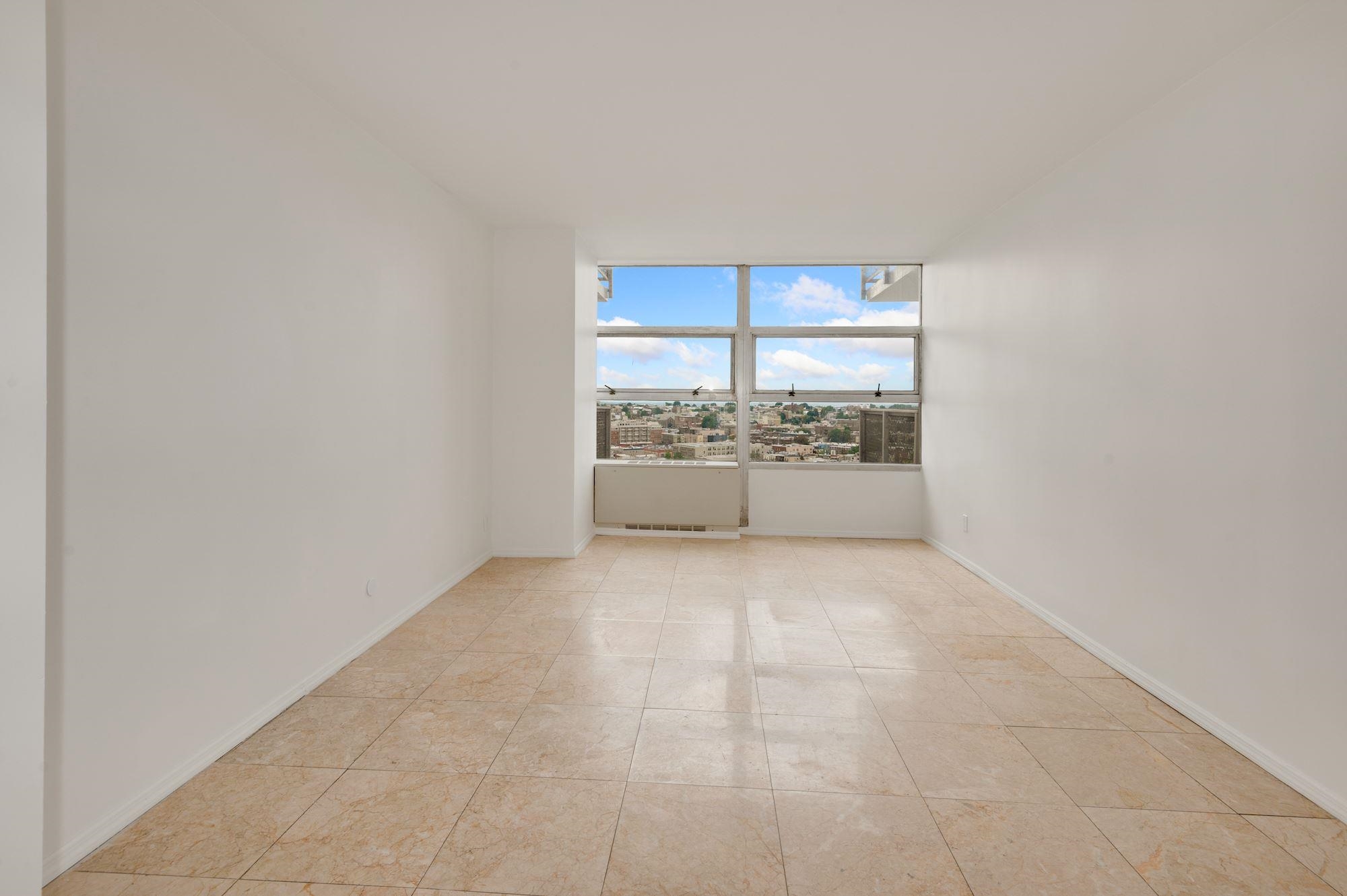 6050 BLVD EAST Unit 20F