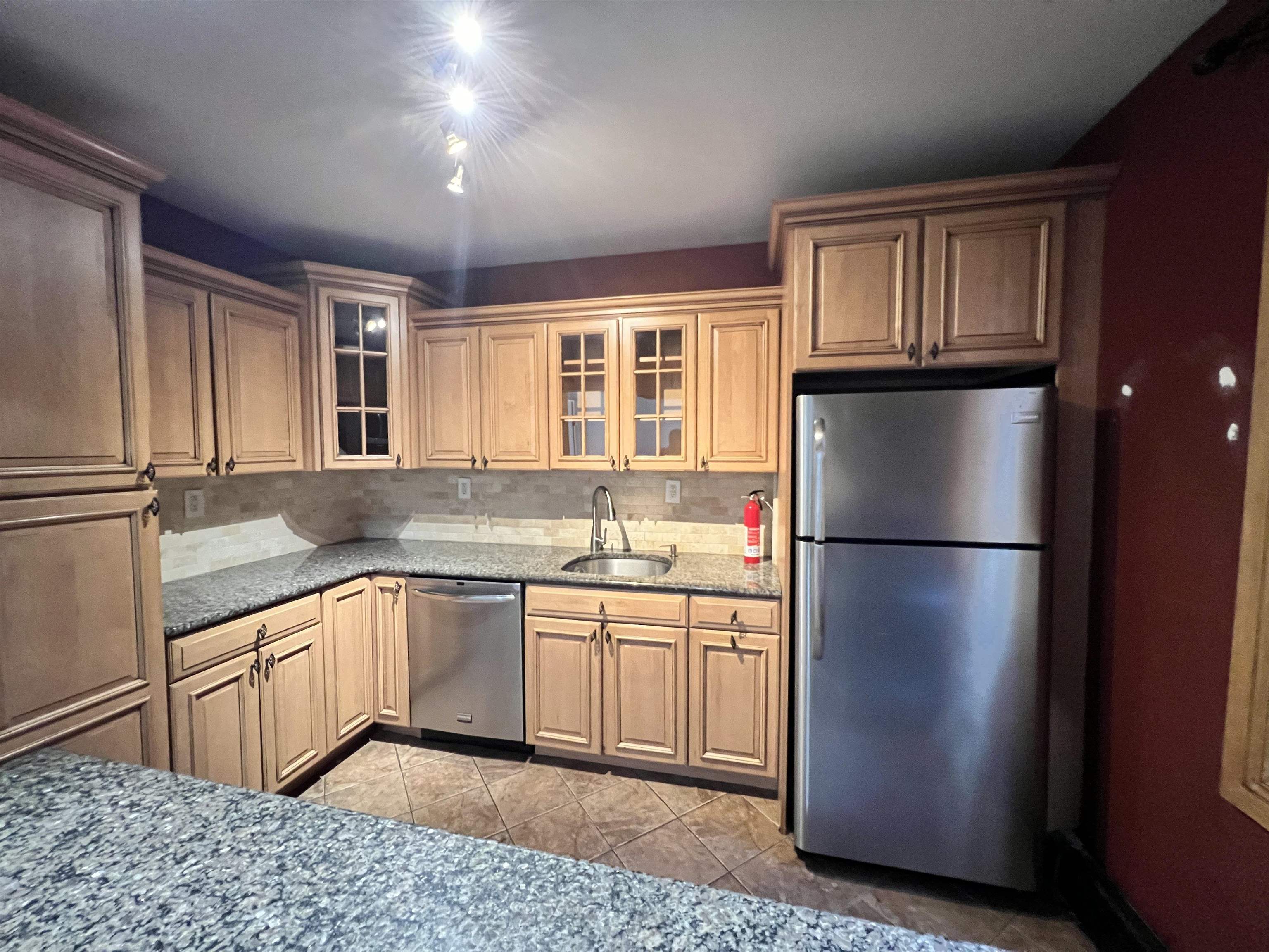 111 66TH ST Unit 6