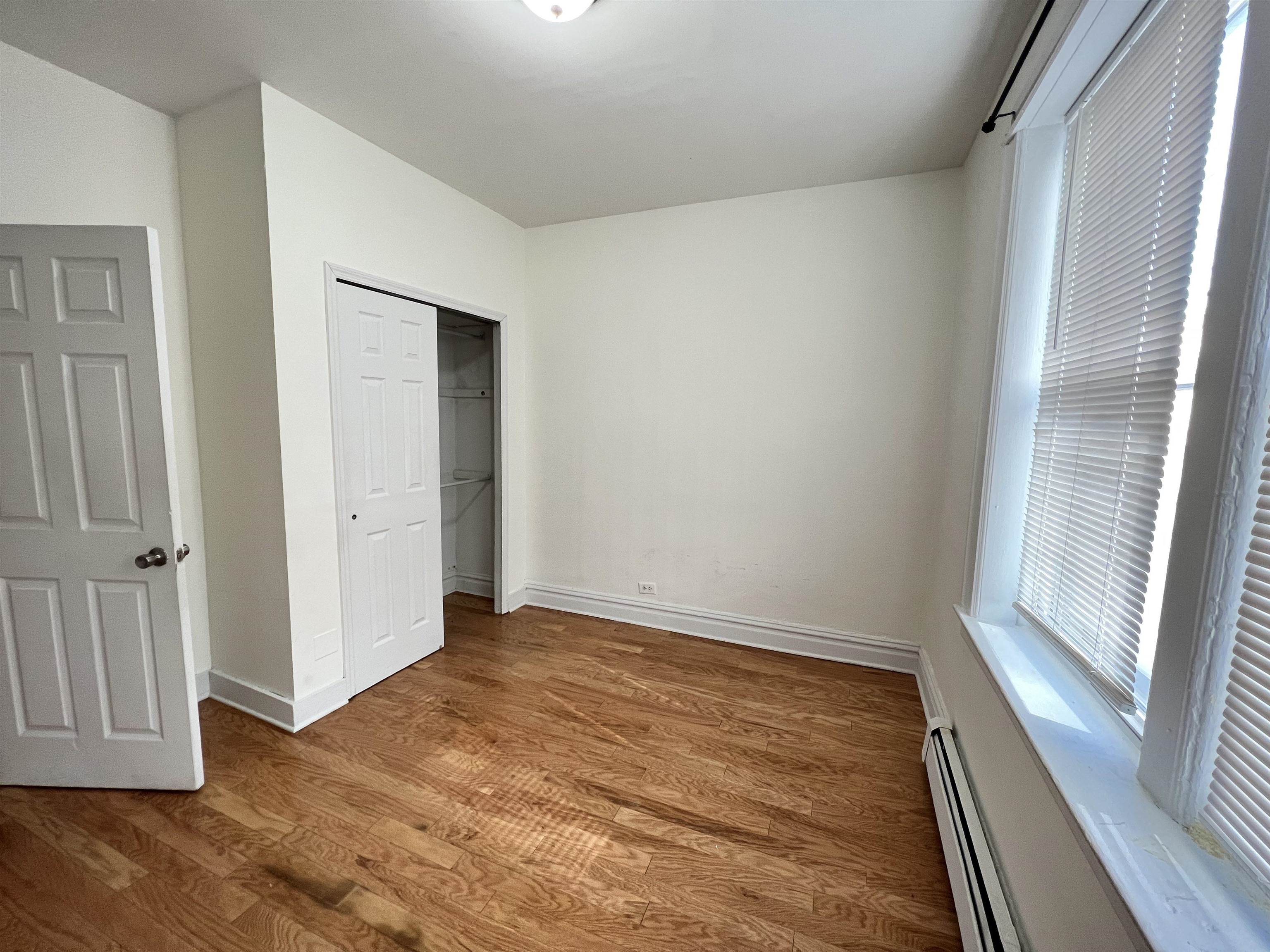 111 66TH ST Unit 6