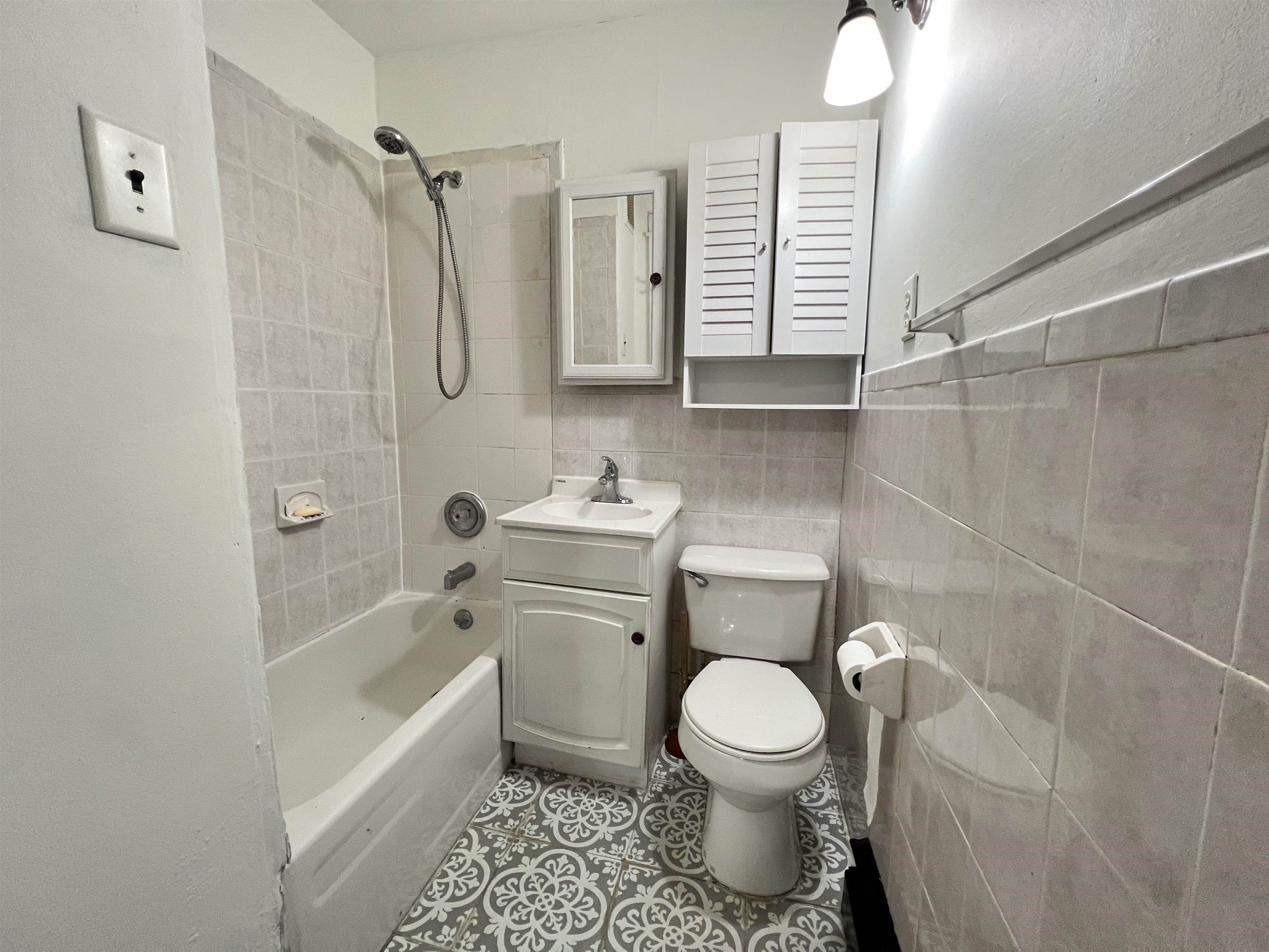 111 66TH ST Unit 6