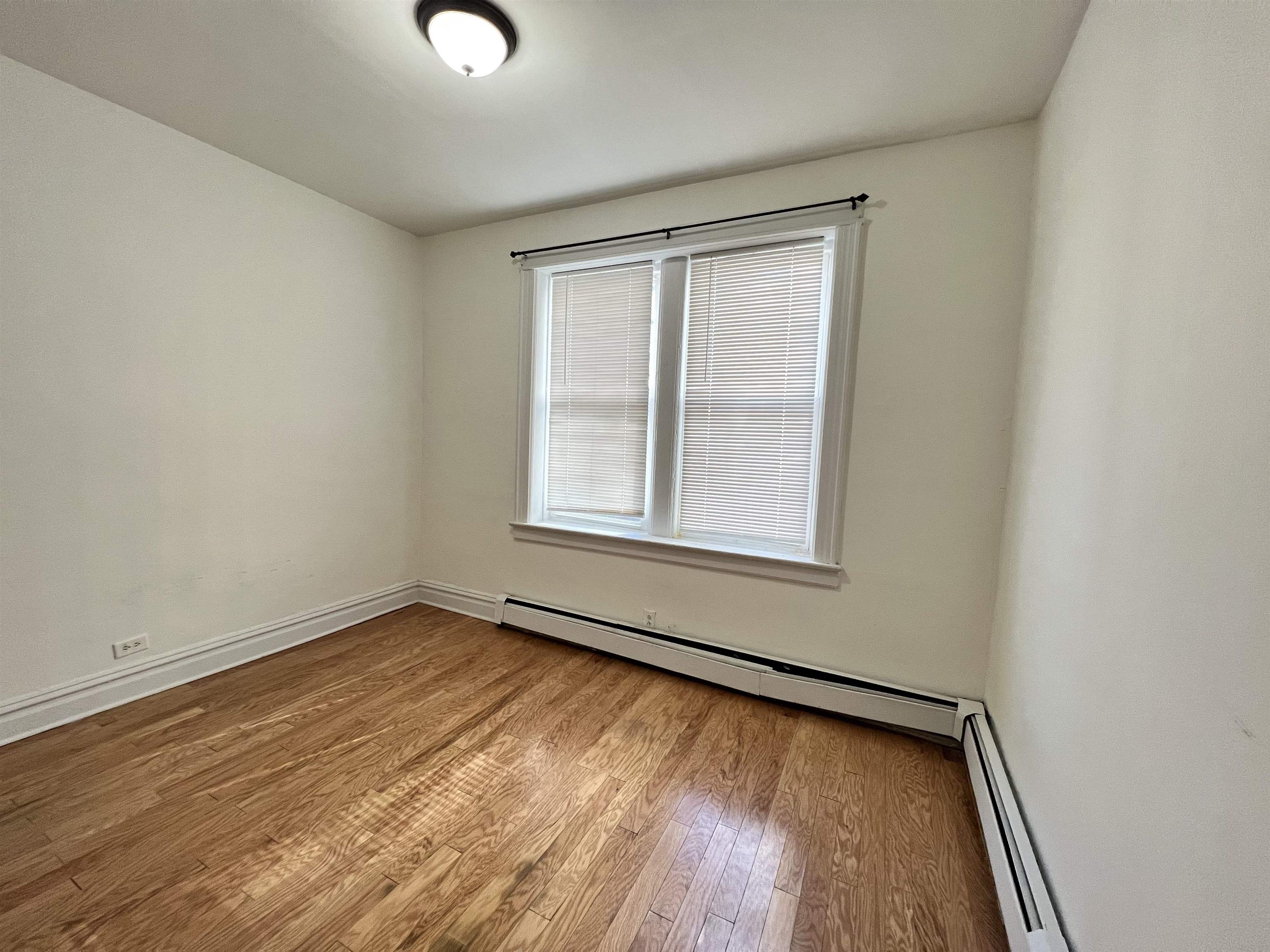 111 66TH ST Unit 6