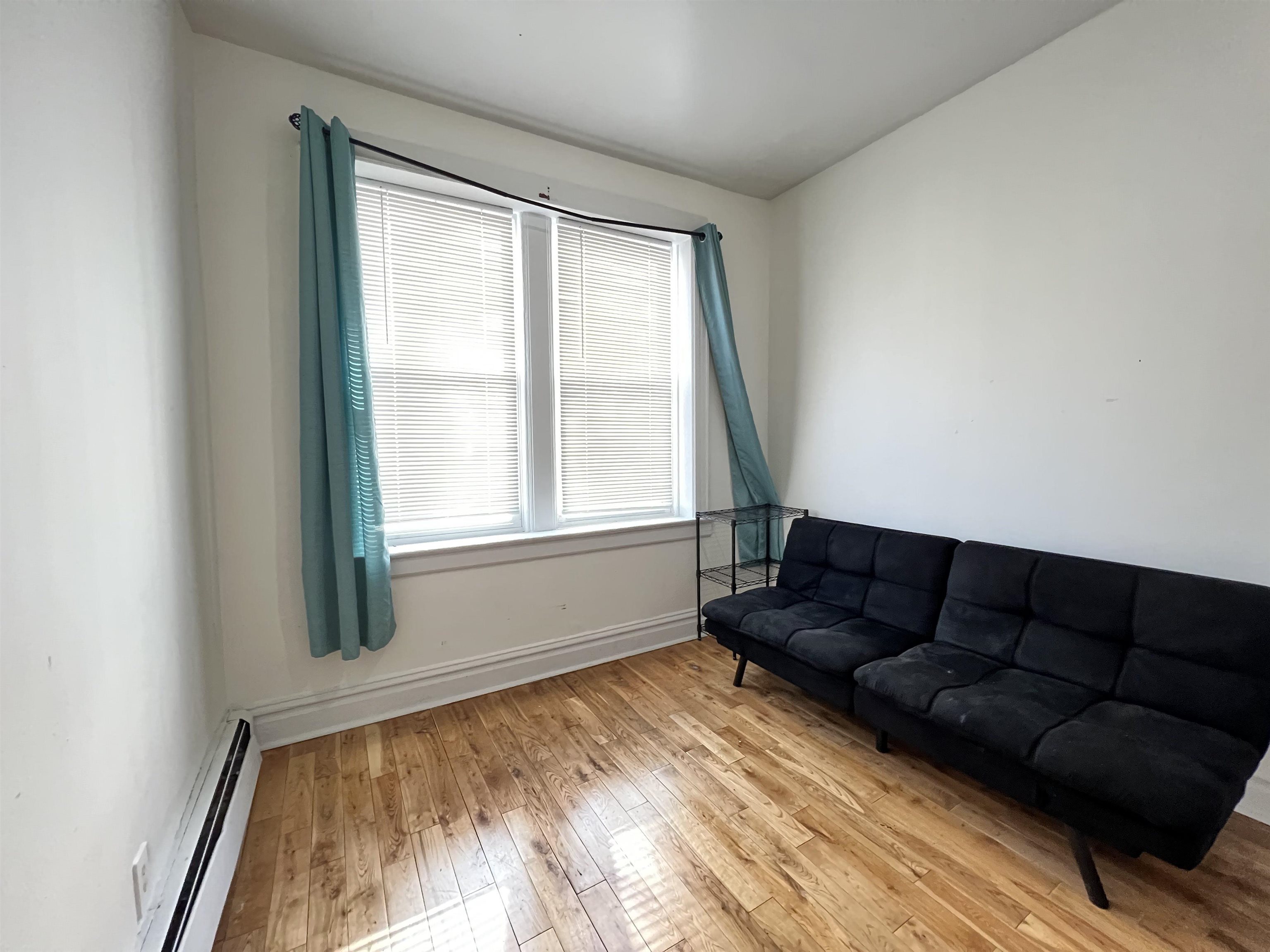 111 66TH ST Unit 6