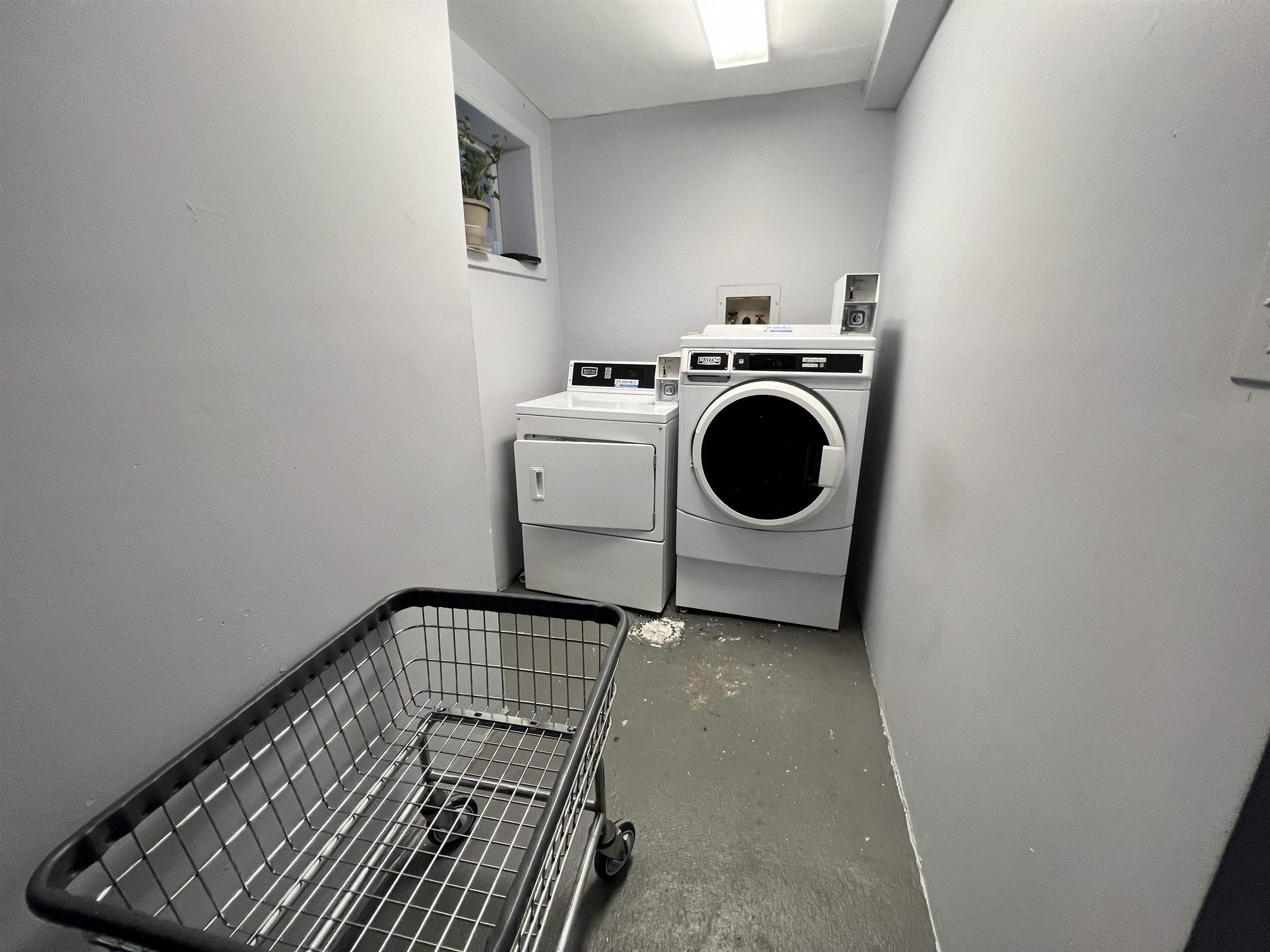 111 66TH ST Unit 6