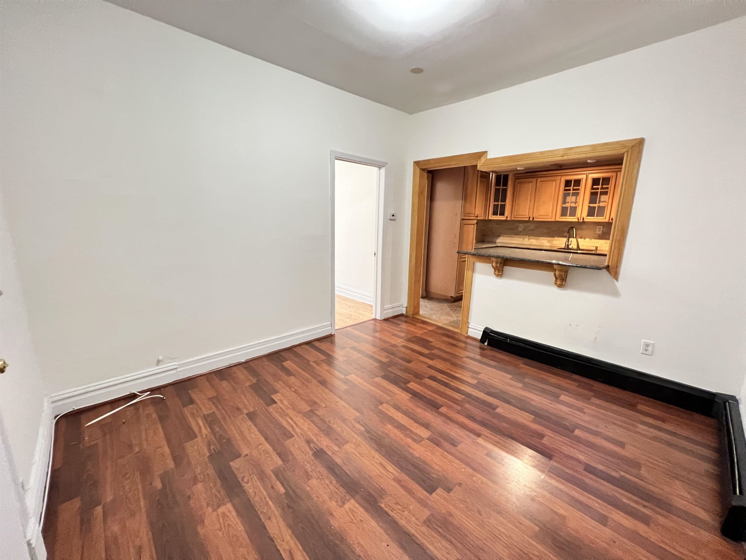 111 66TH ST Unit 6