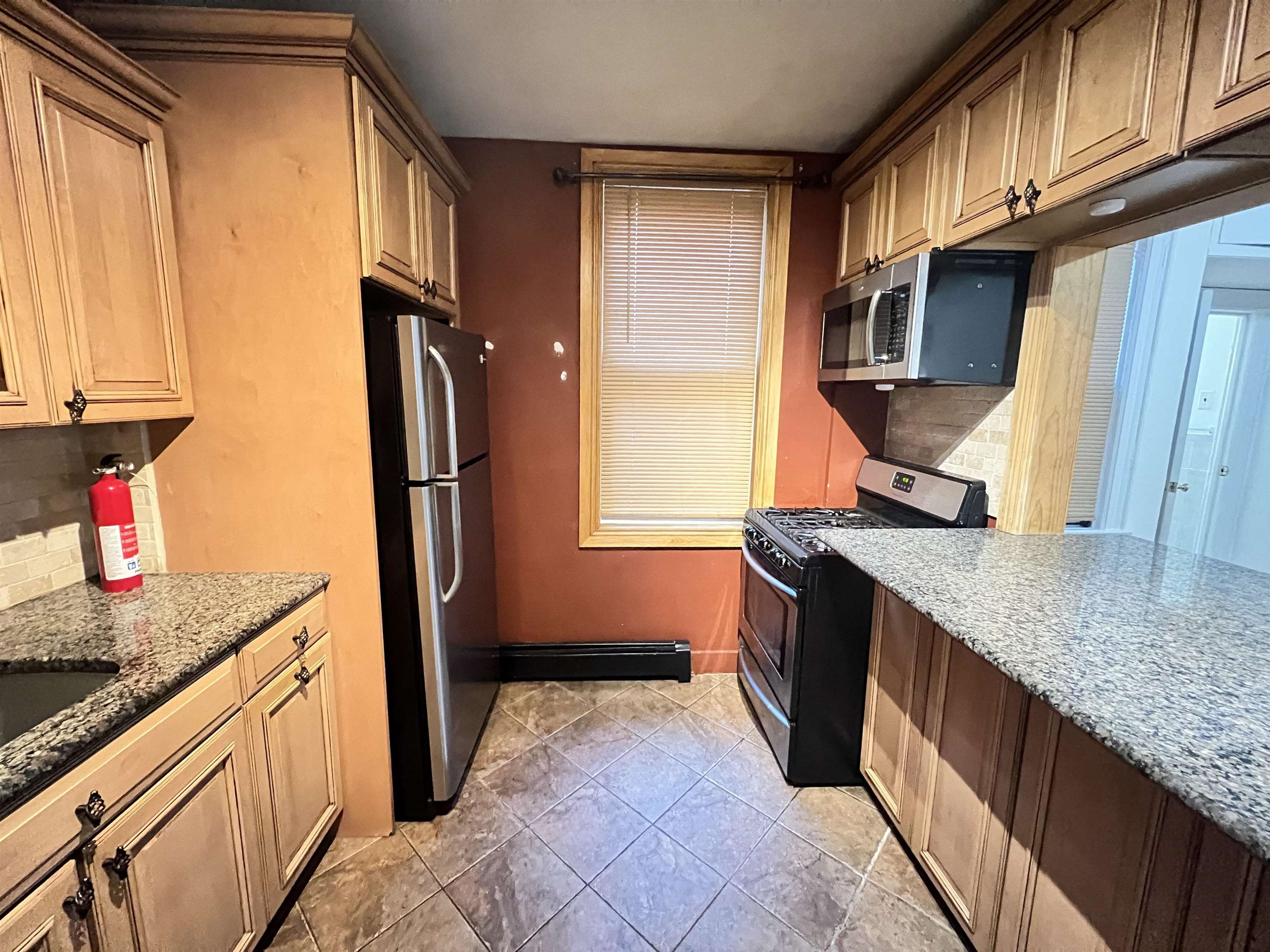 111 66TH ST Unit 6