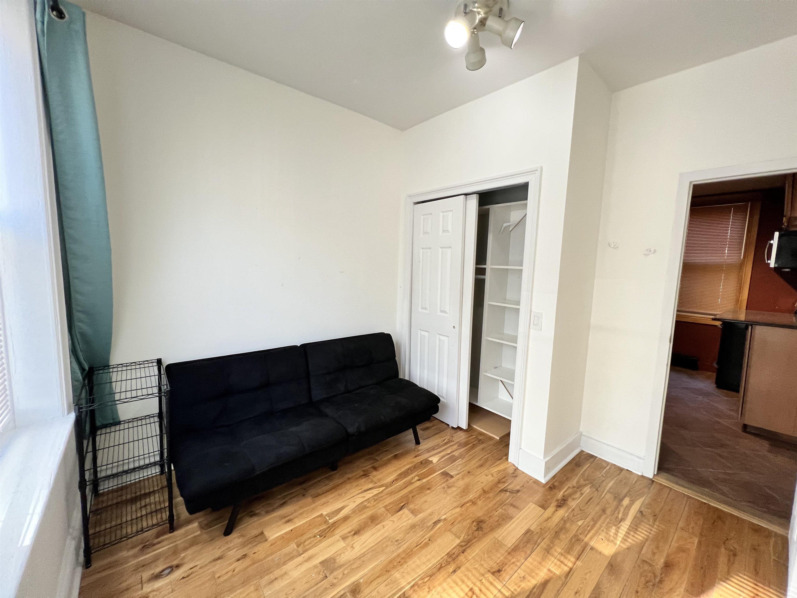 111 66TH ST Unit 6