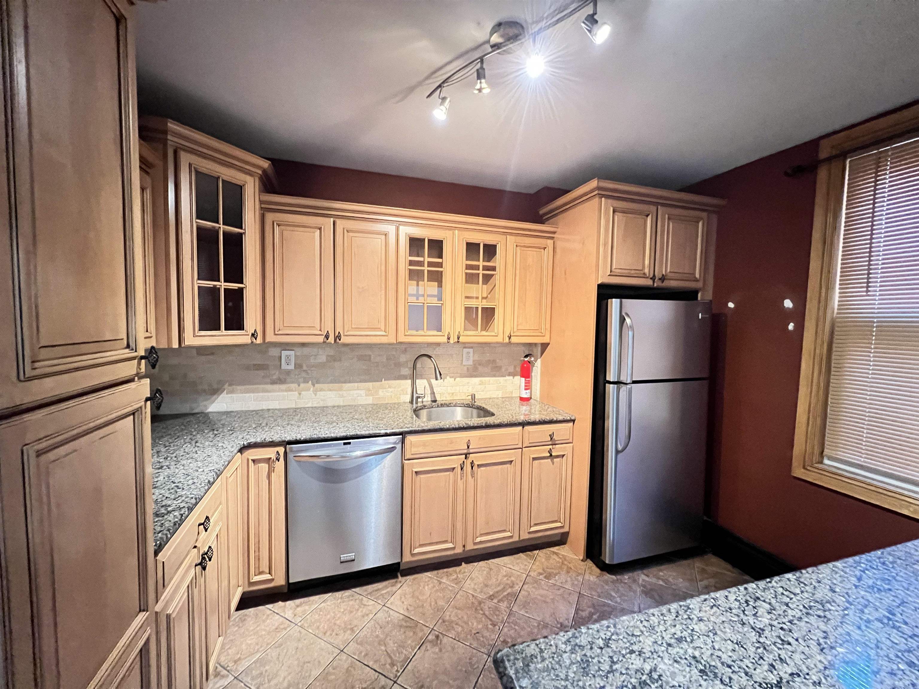 111 66TH ST Unit 6