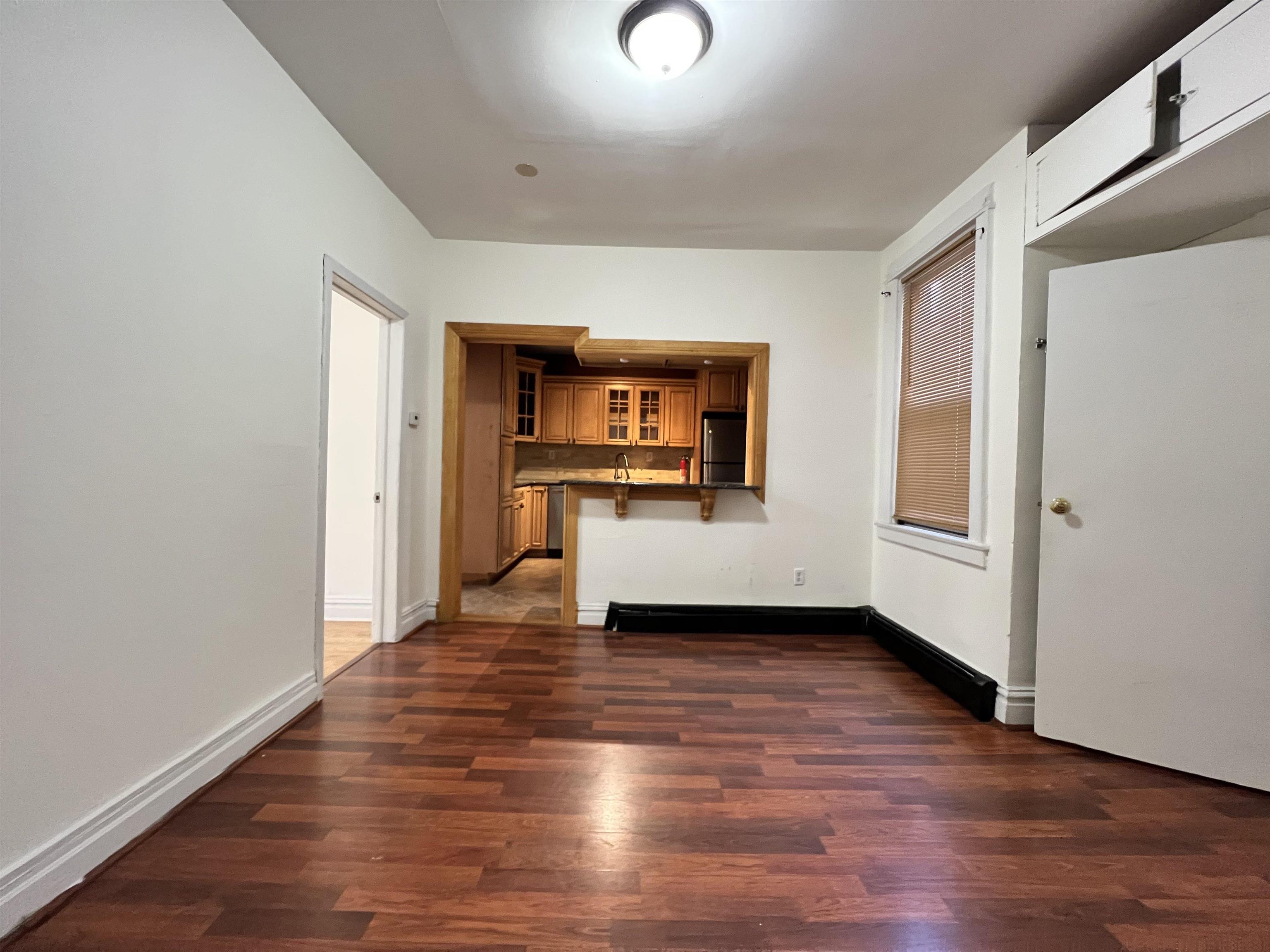 111 66TH ST Unit 6