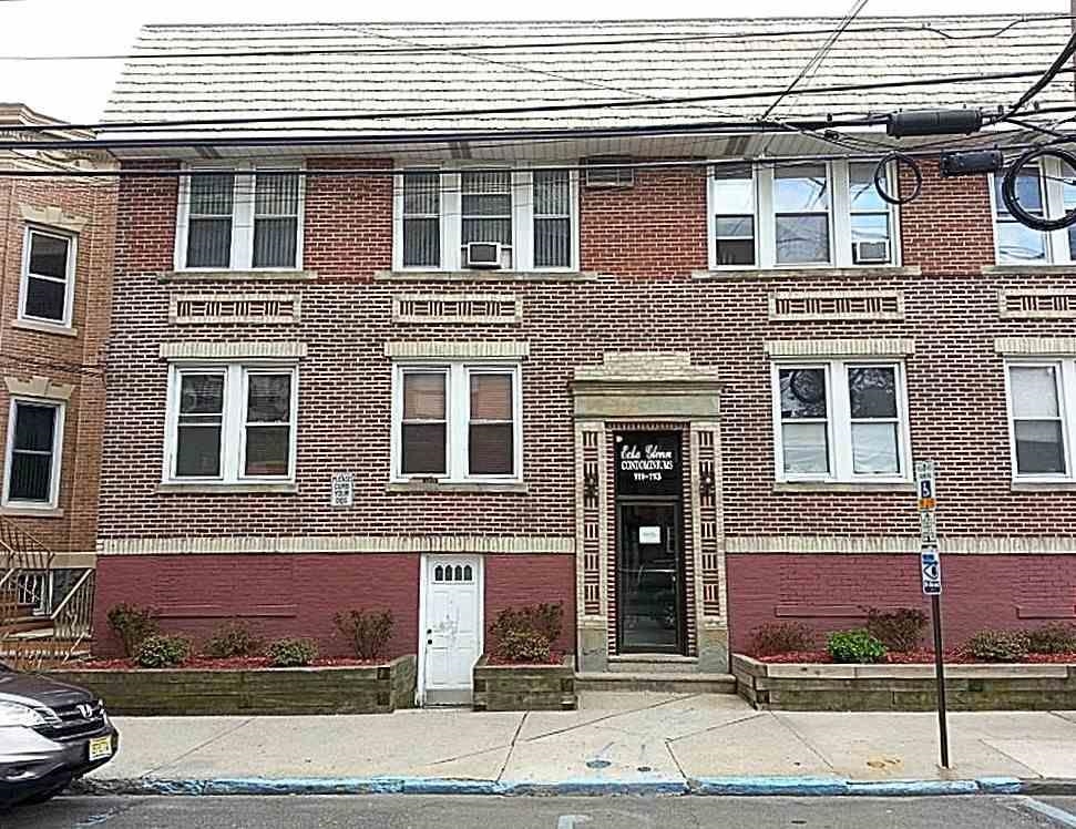 111 66TH ST Unit 6