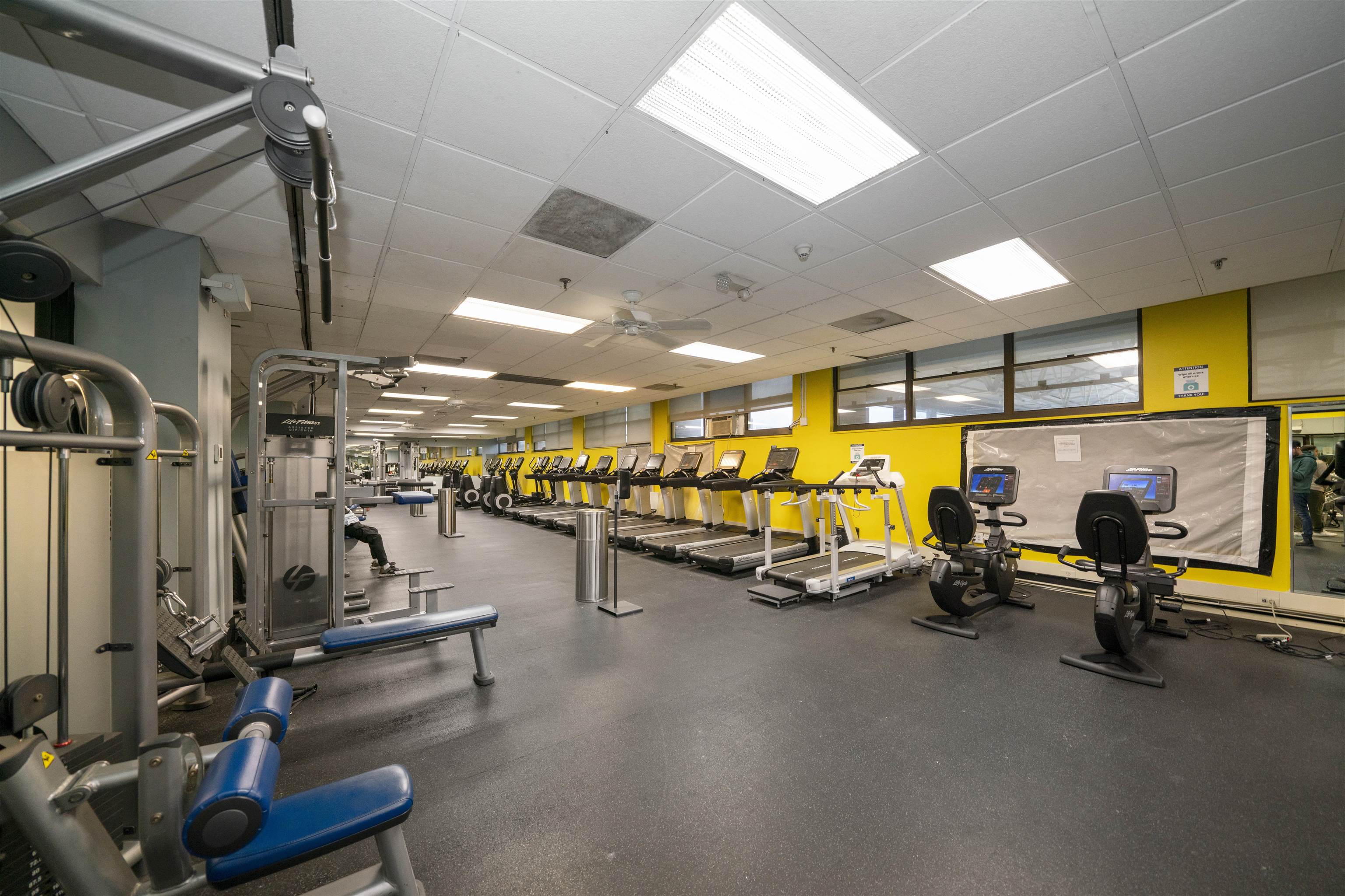 7004 BLVD EAST Unit 35D