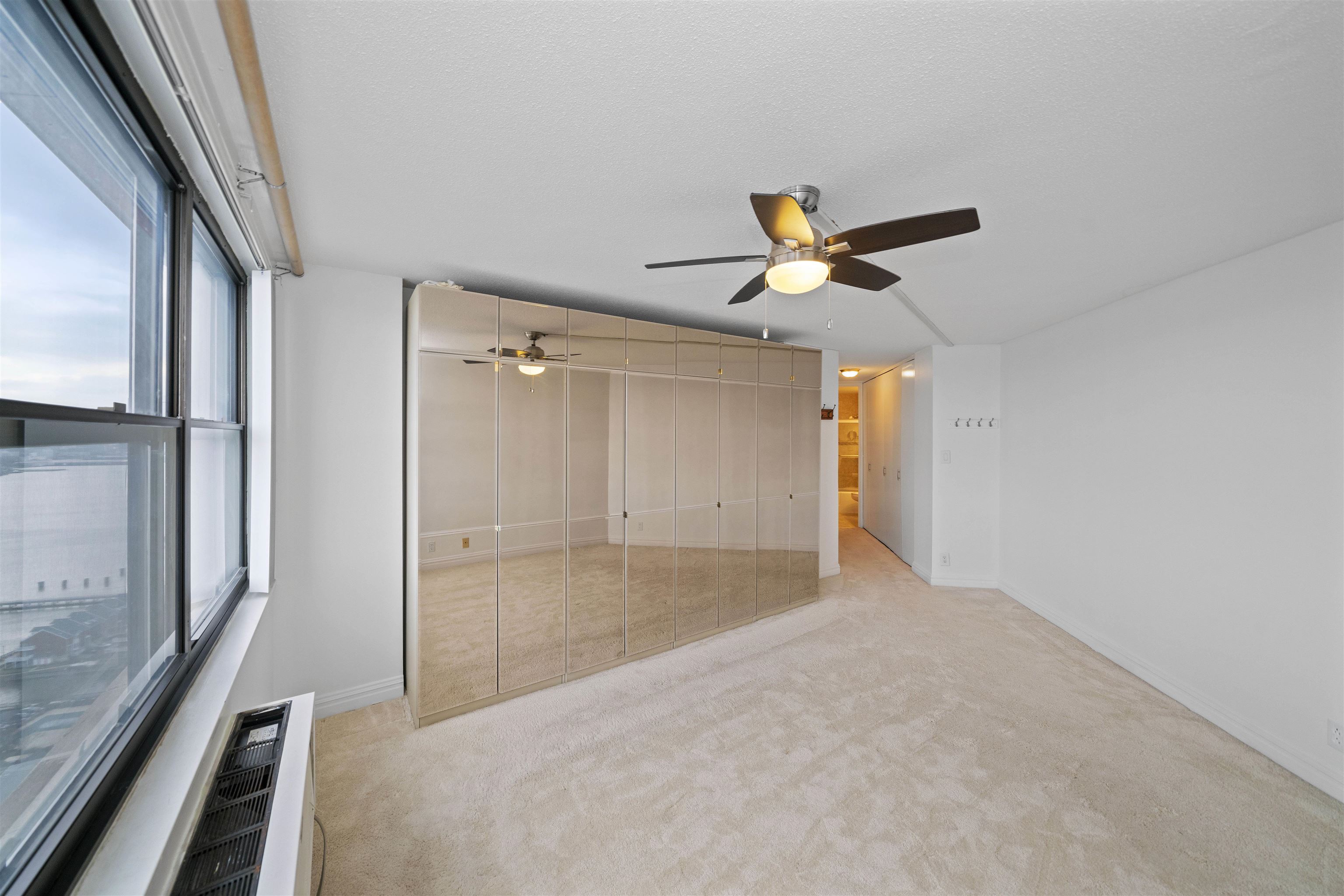 7004 BLVD EAST Unit 35D