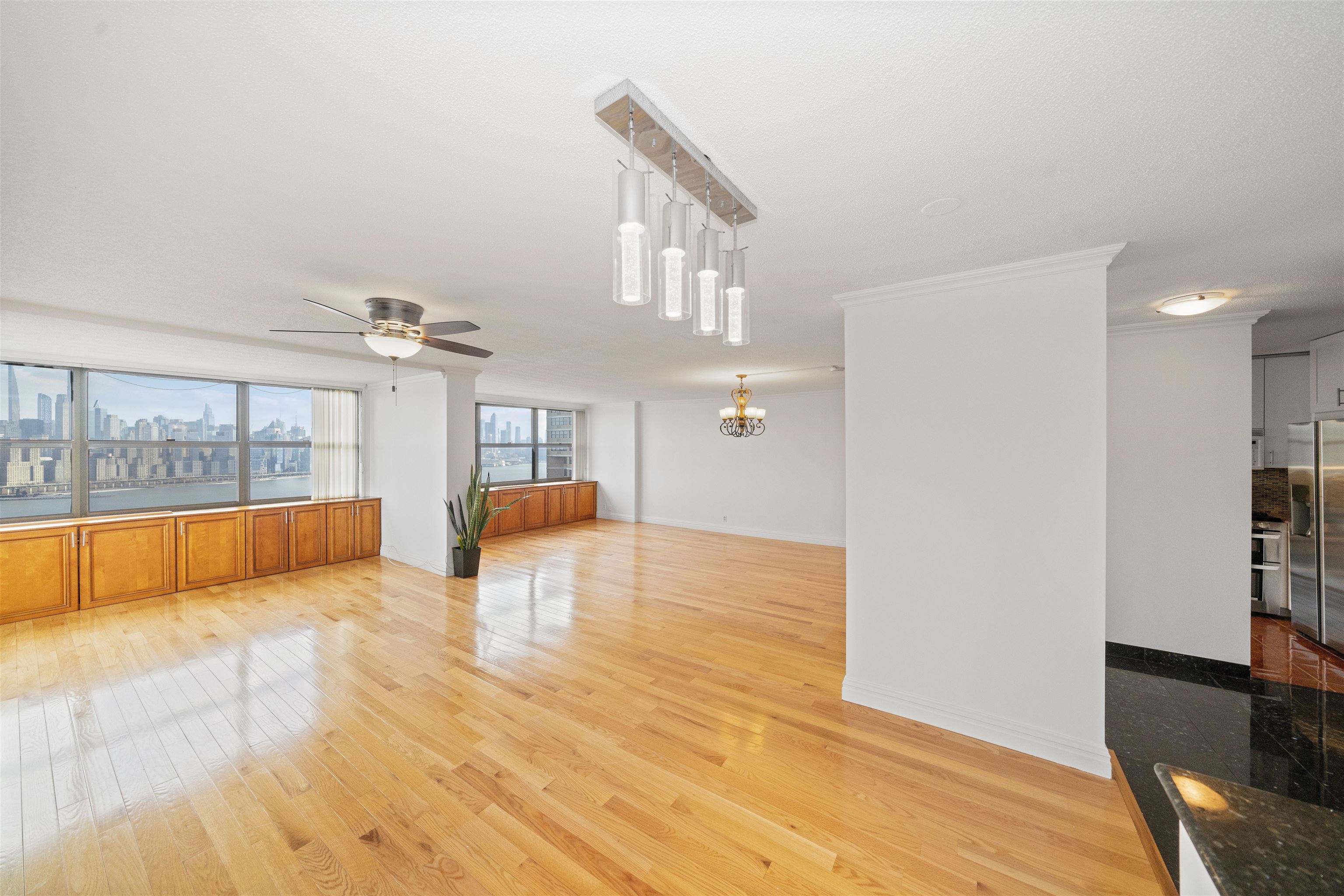 7004 BLVD EAST Unit 35D
