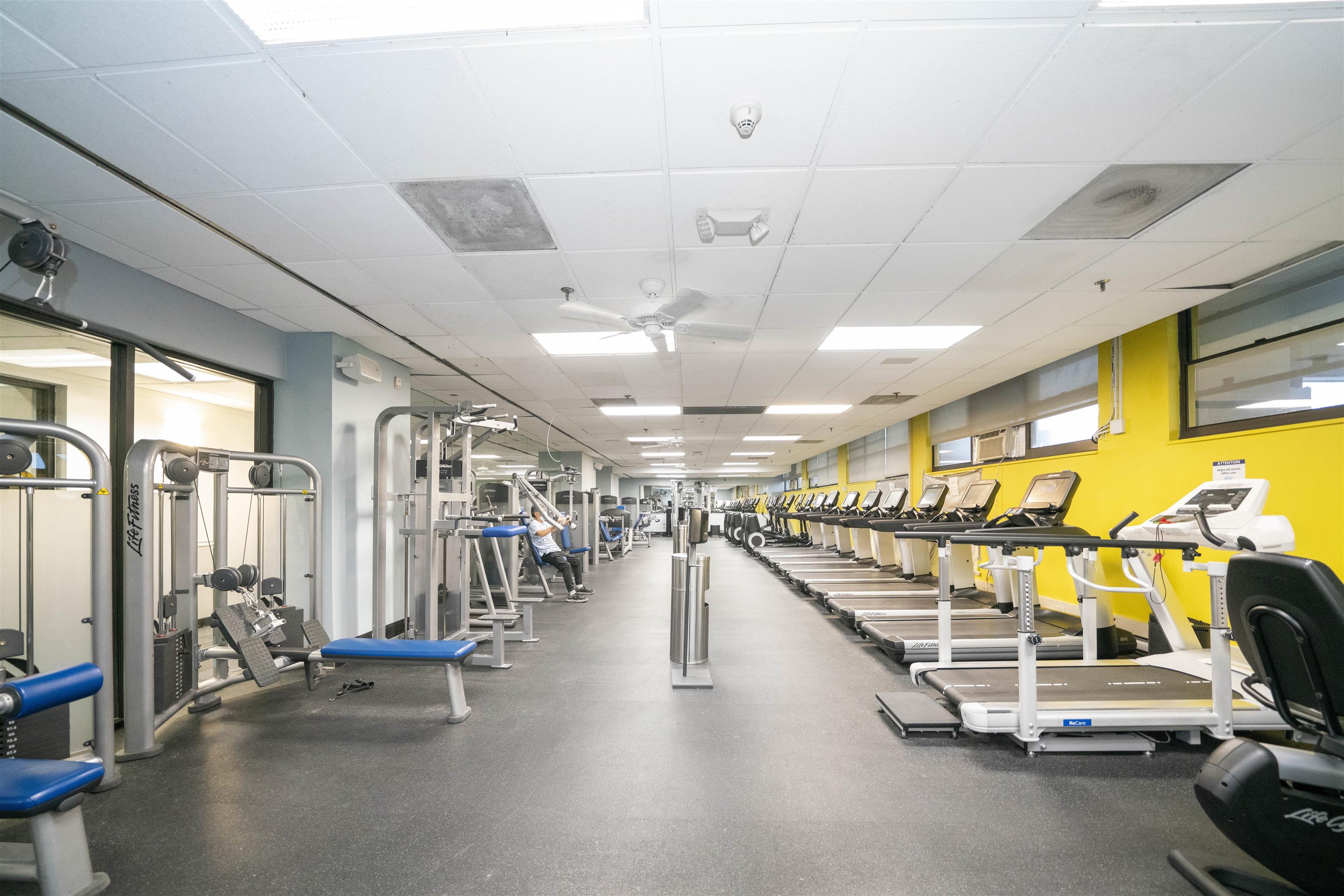 7004 BLVD EAST Unit 35D