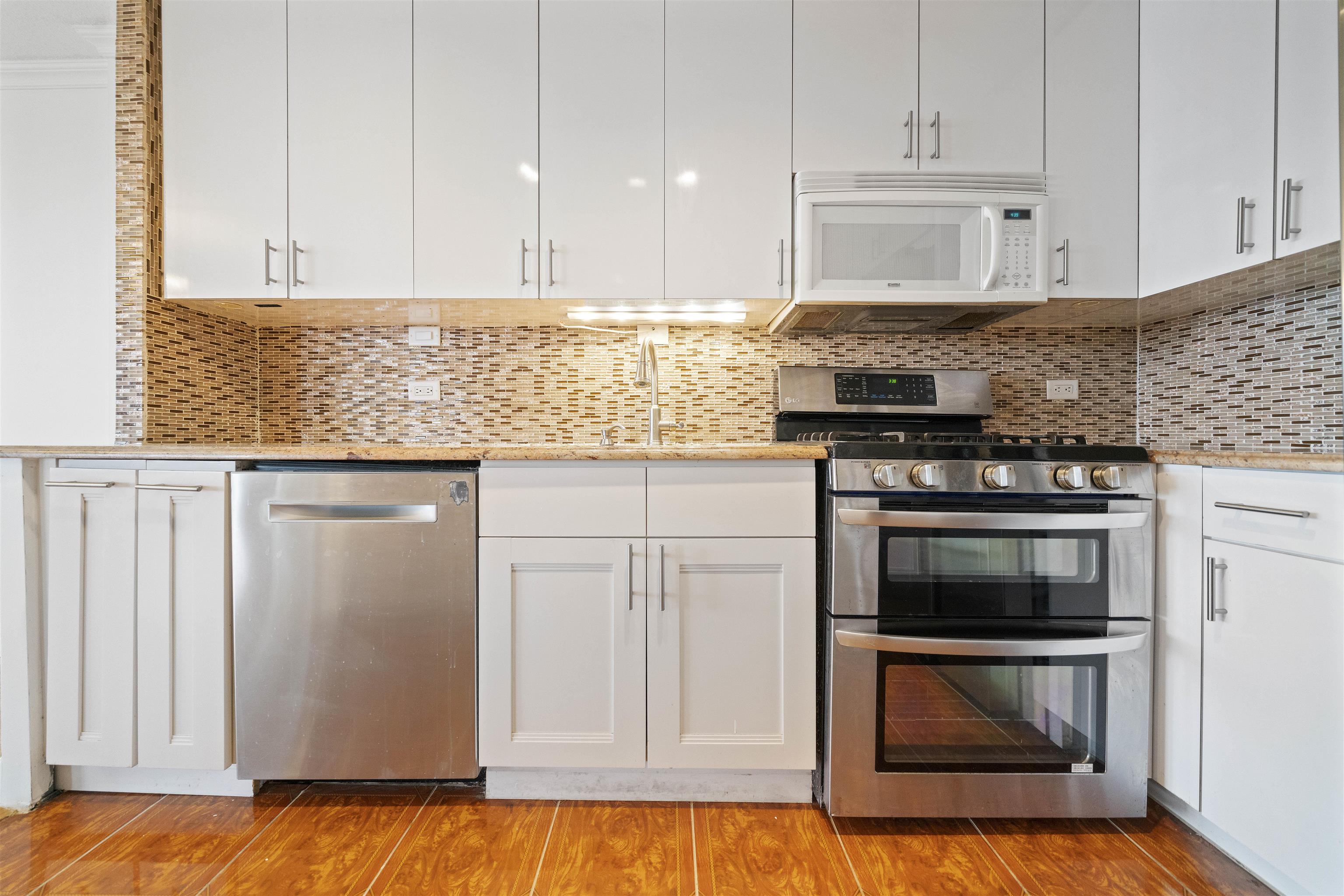 7004 BLVD EAST Unit 35D