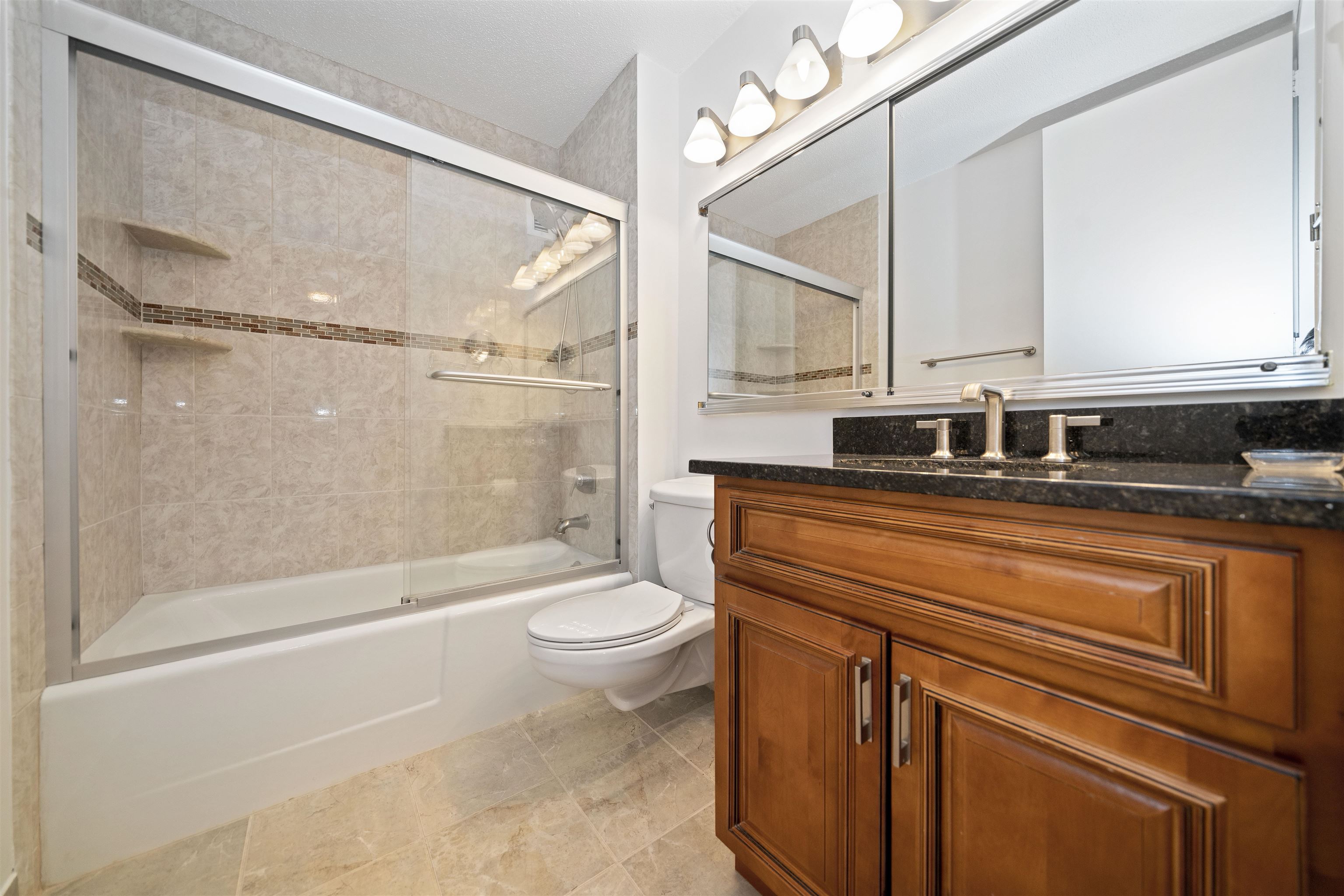 7004 BLVD EAST Unit 35D