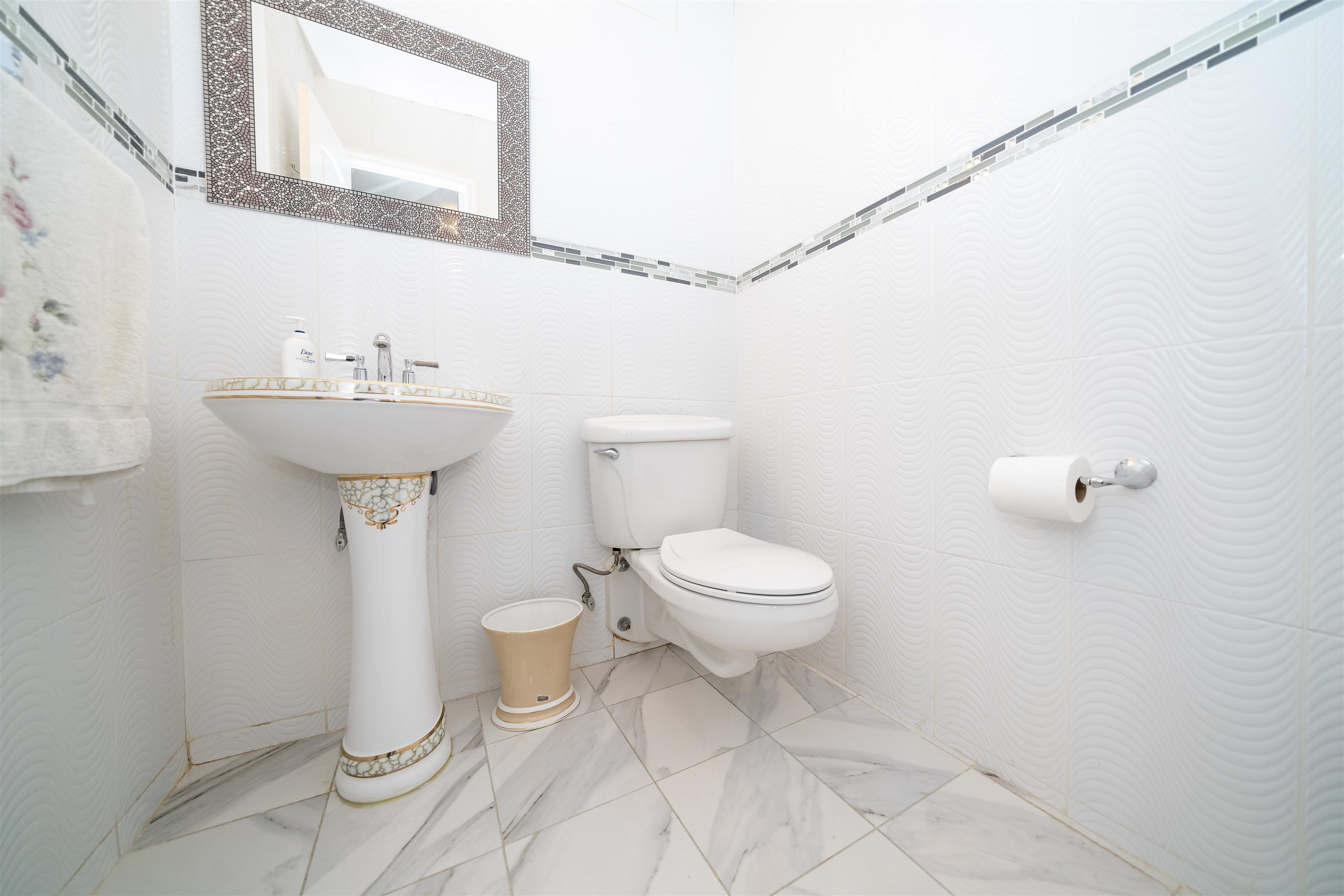 7004 BLVD EAST Unit 35D