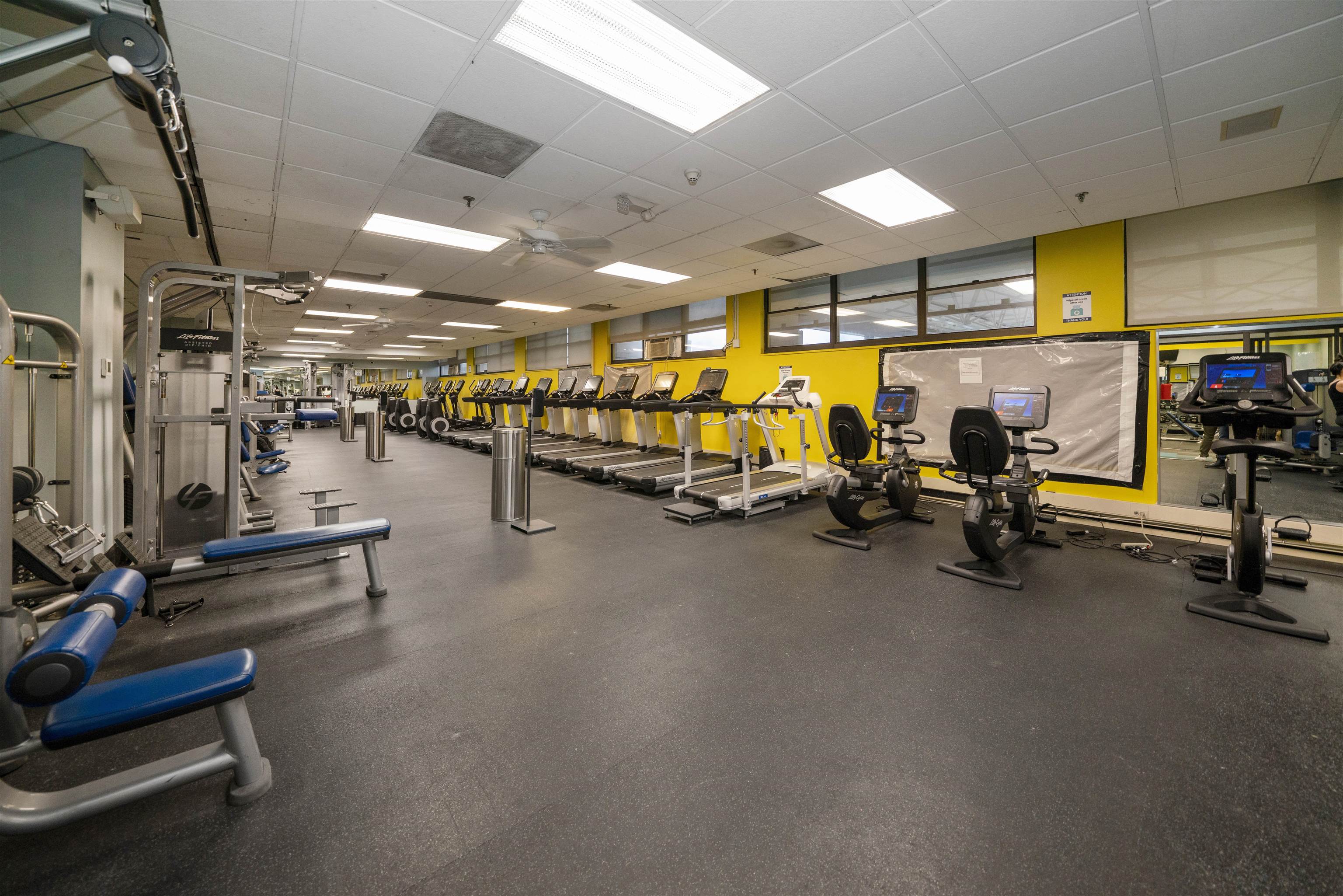 7004 BLVD EAST Unit 35D