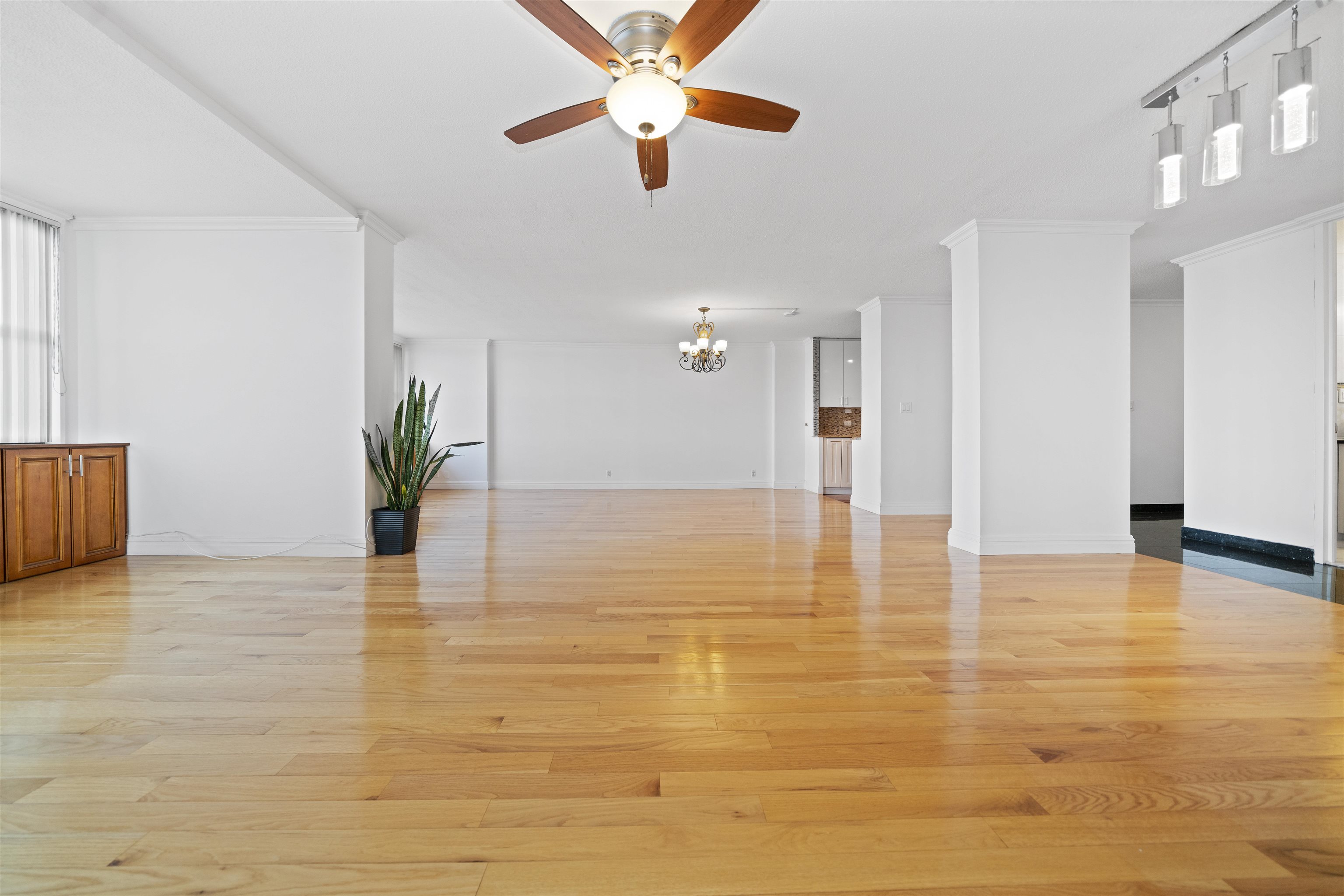 7004 BLVD EAST Unit 35D
