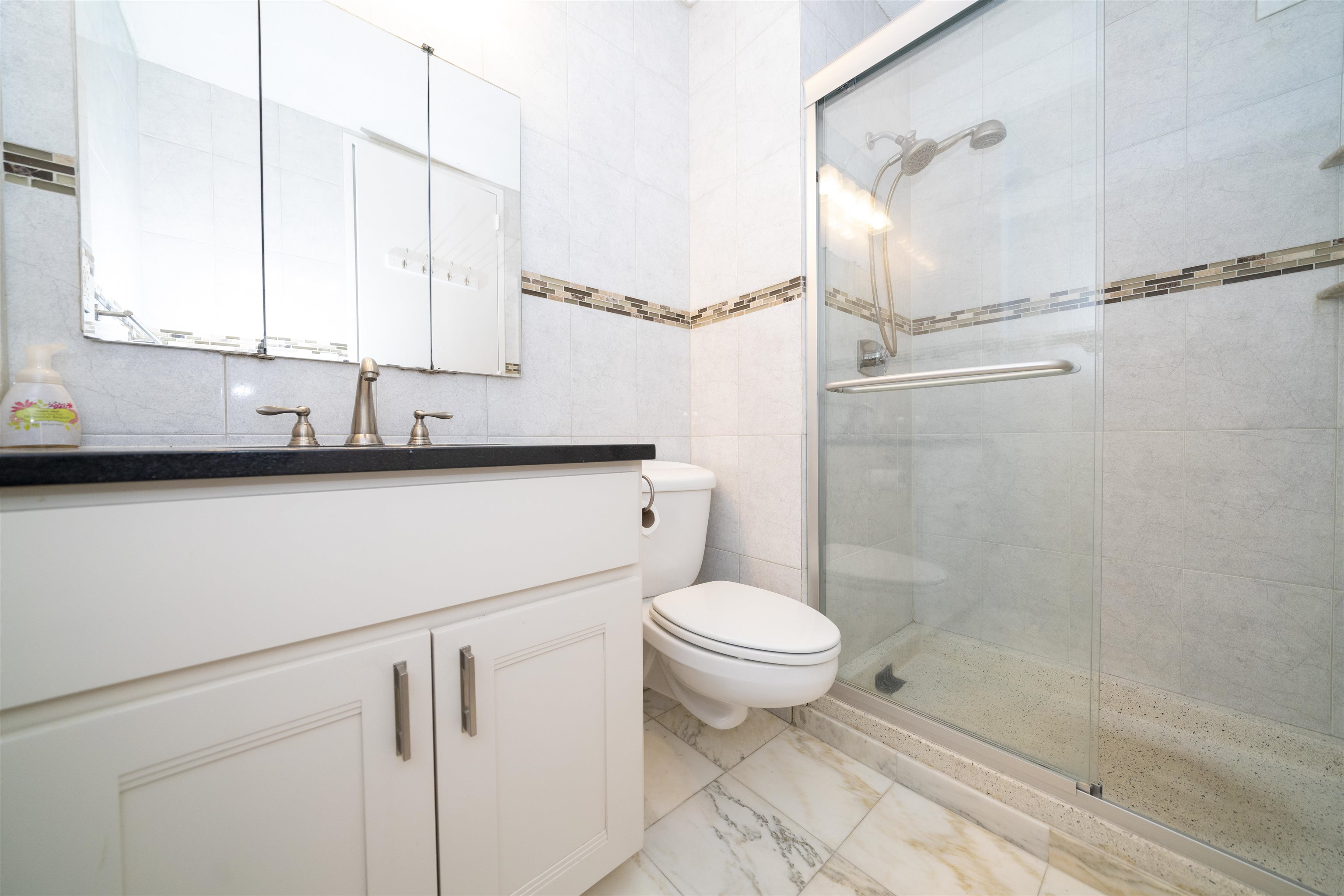 7004 BLVD EAST Unit 35D