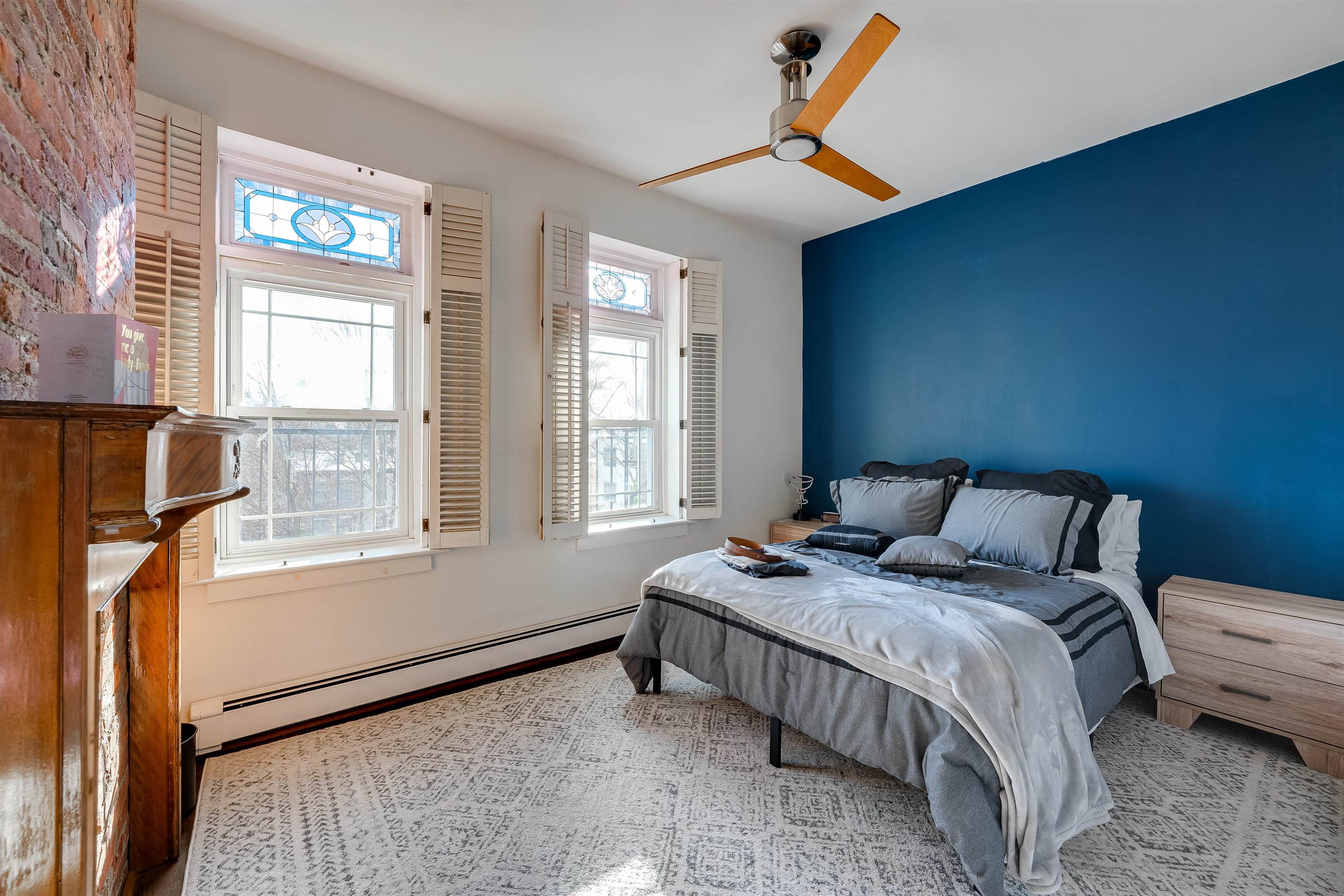 205 14TH ST Unit 4L