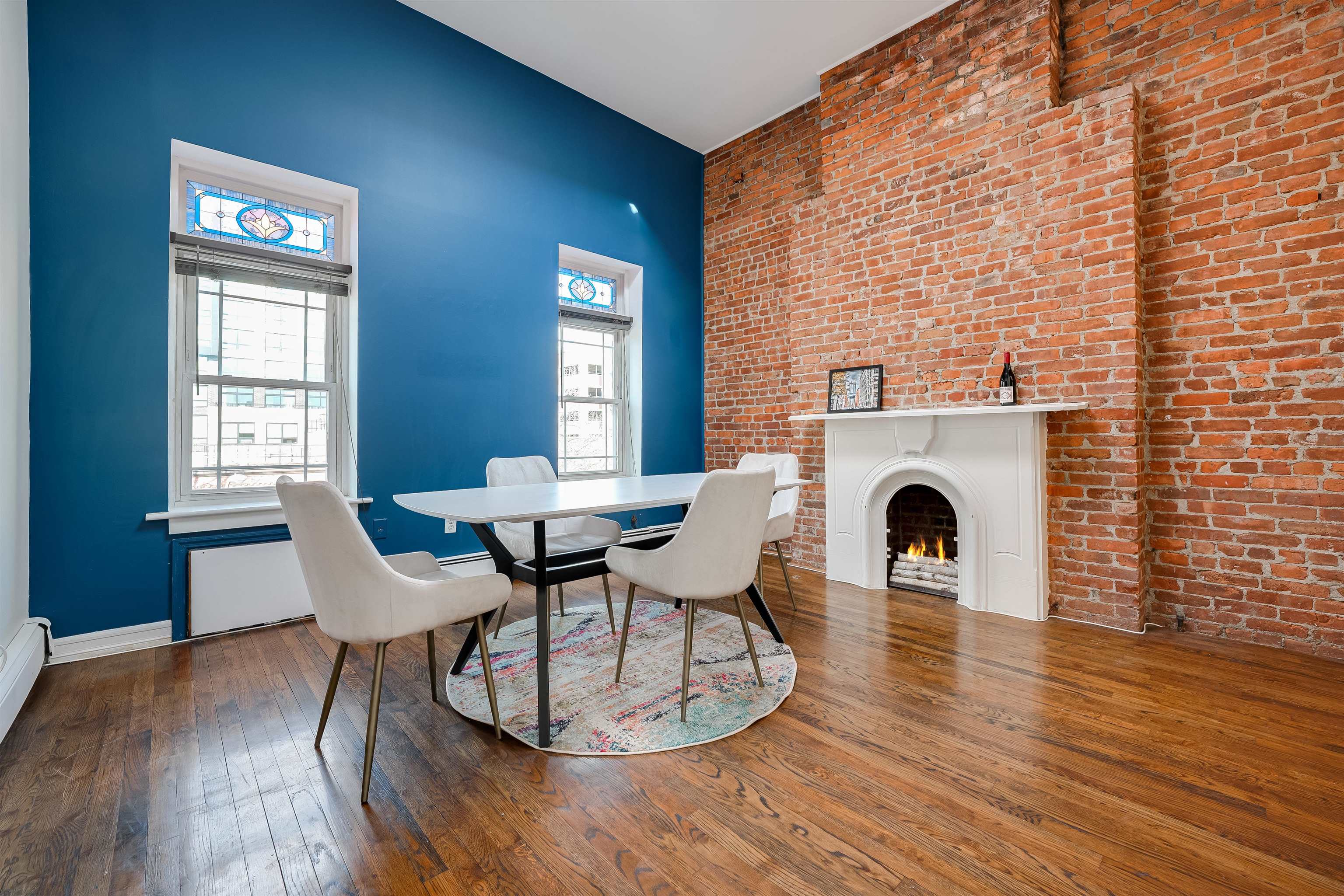 205 14TH ST Unit 4L