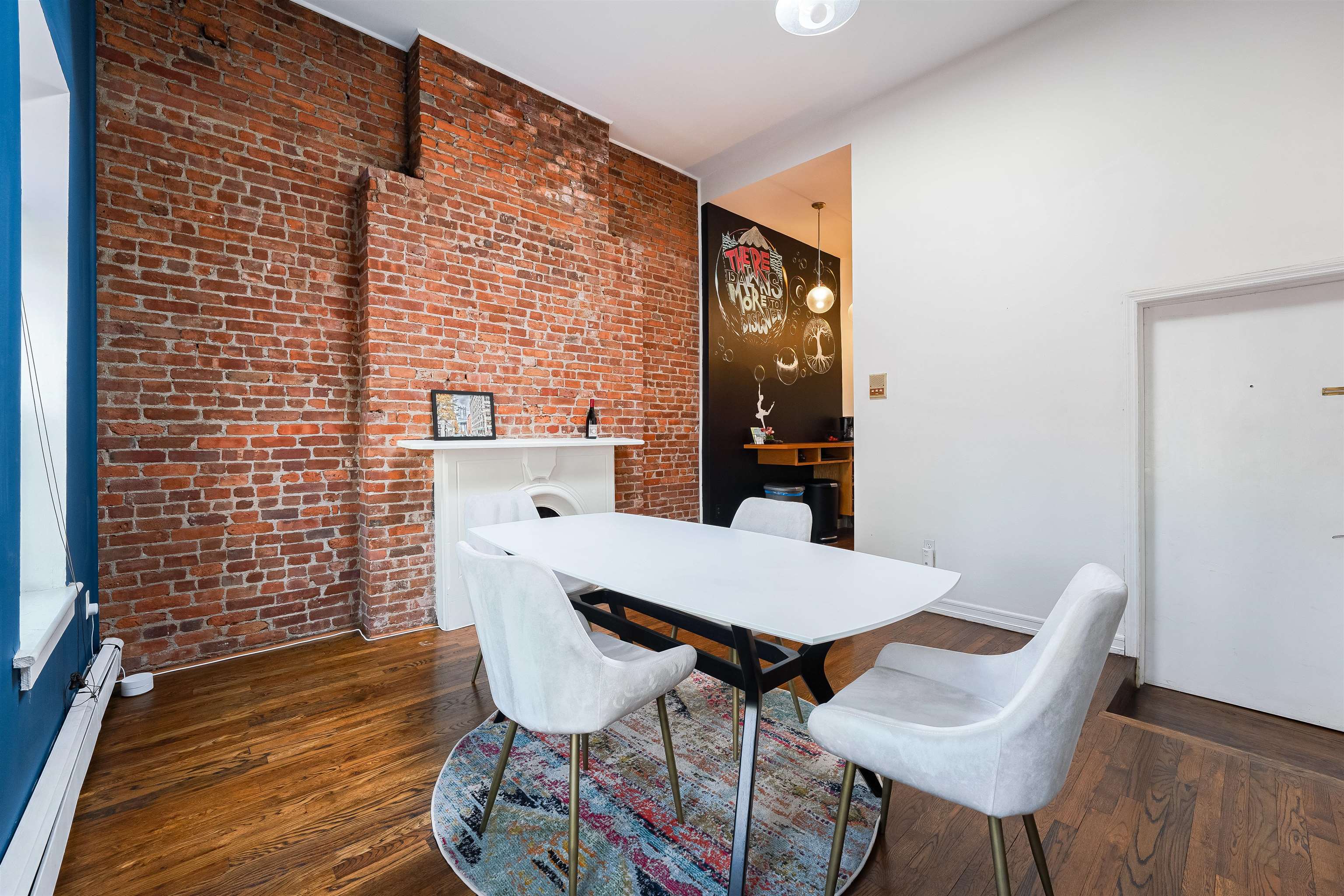 205 14TH ST Unit 4L