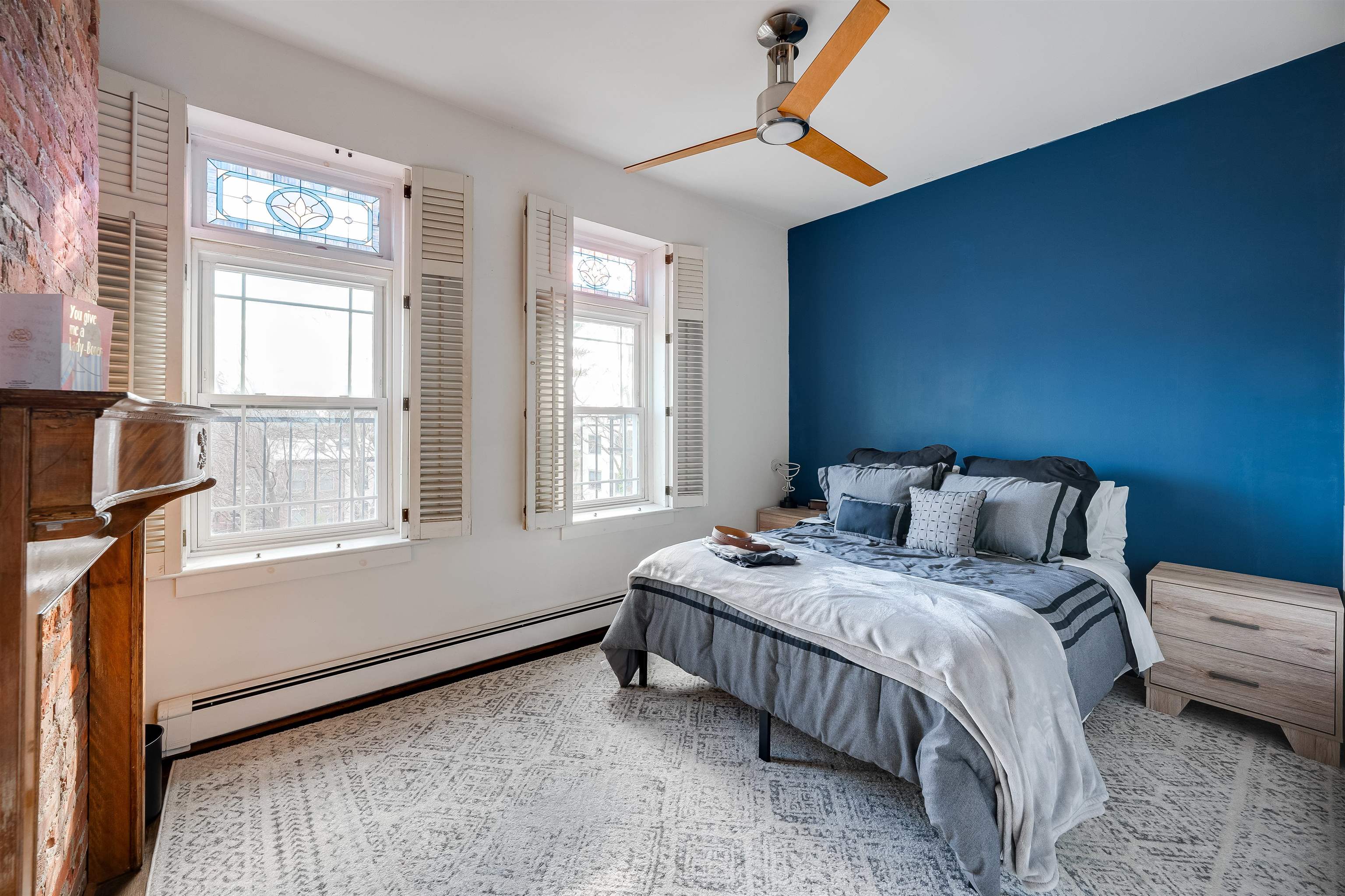 205 14TH ST Unit 4L