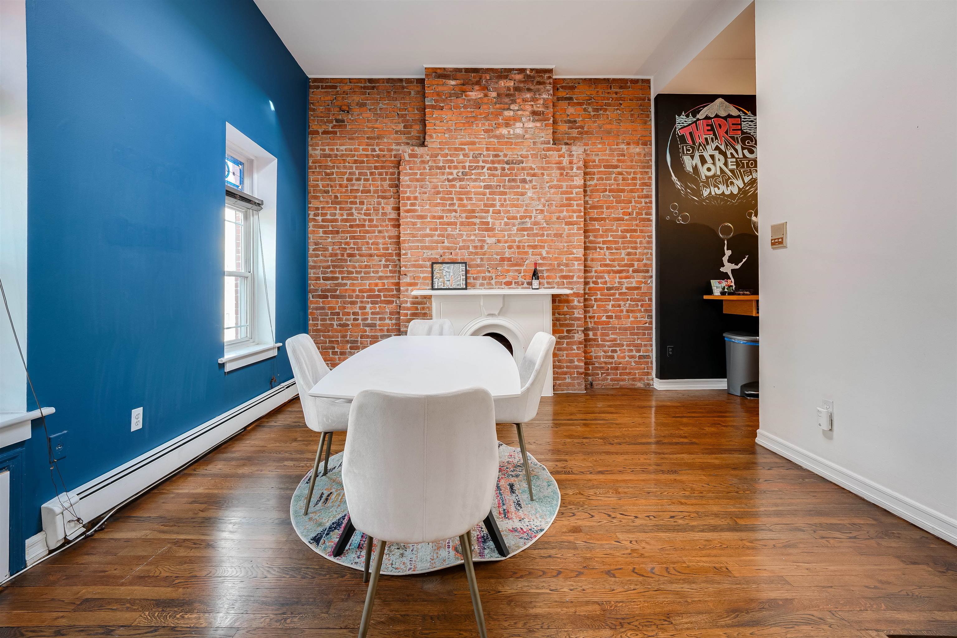 205 14TH ST Unit 4L