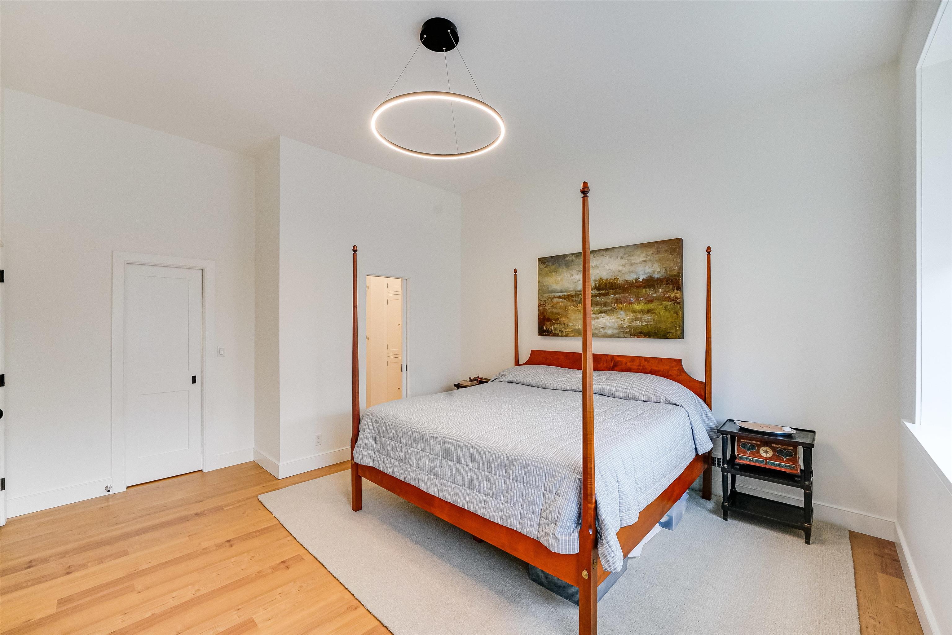 222 CLINTON ST Unit 19