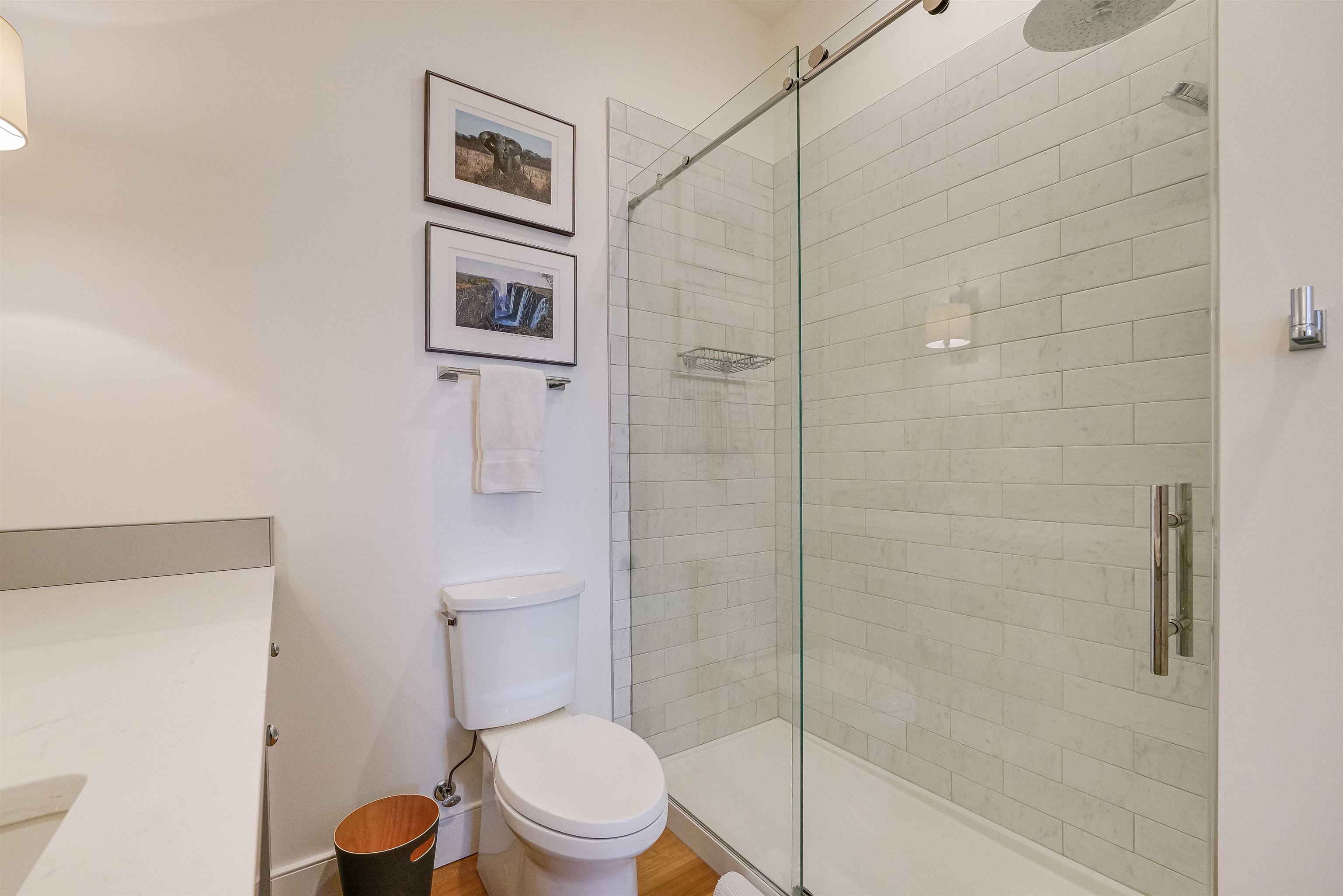 222 CLINTON ST Unit 19