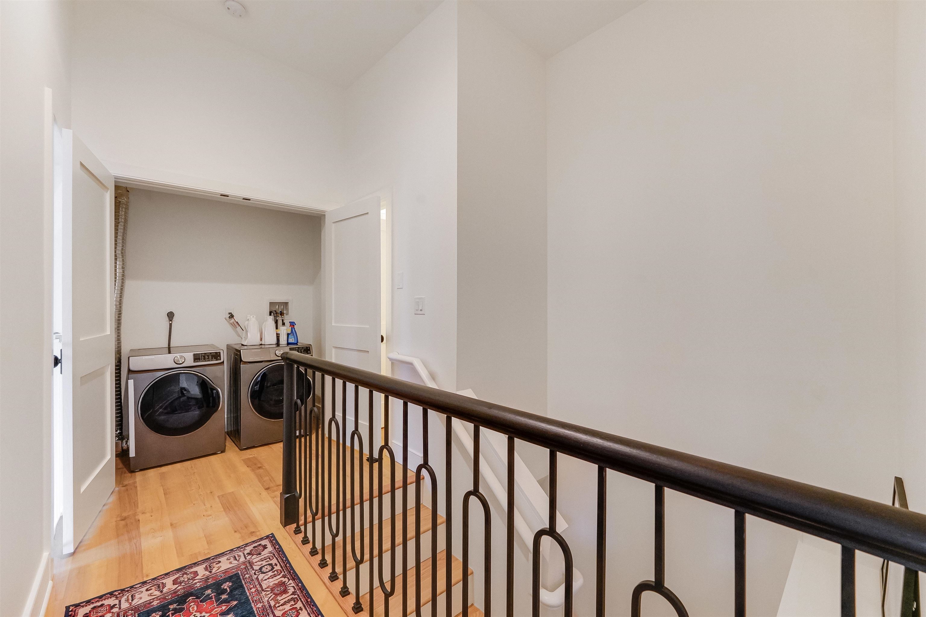 222 CLINTON ST Unit 19